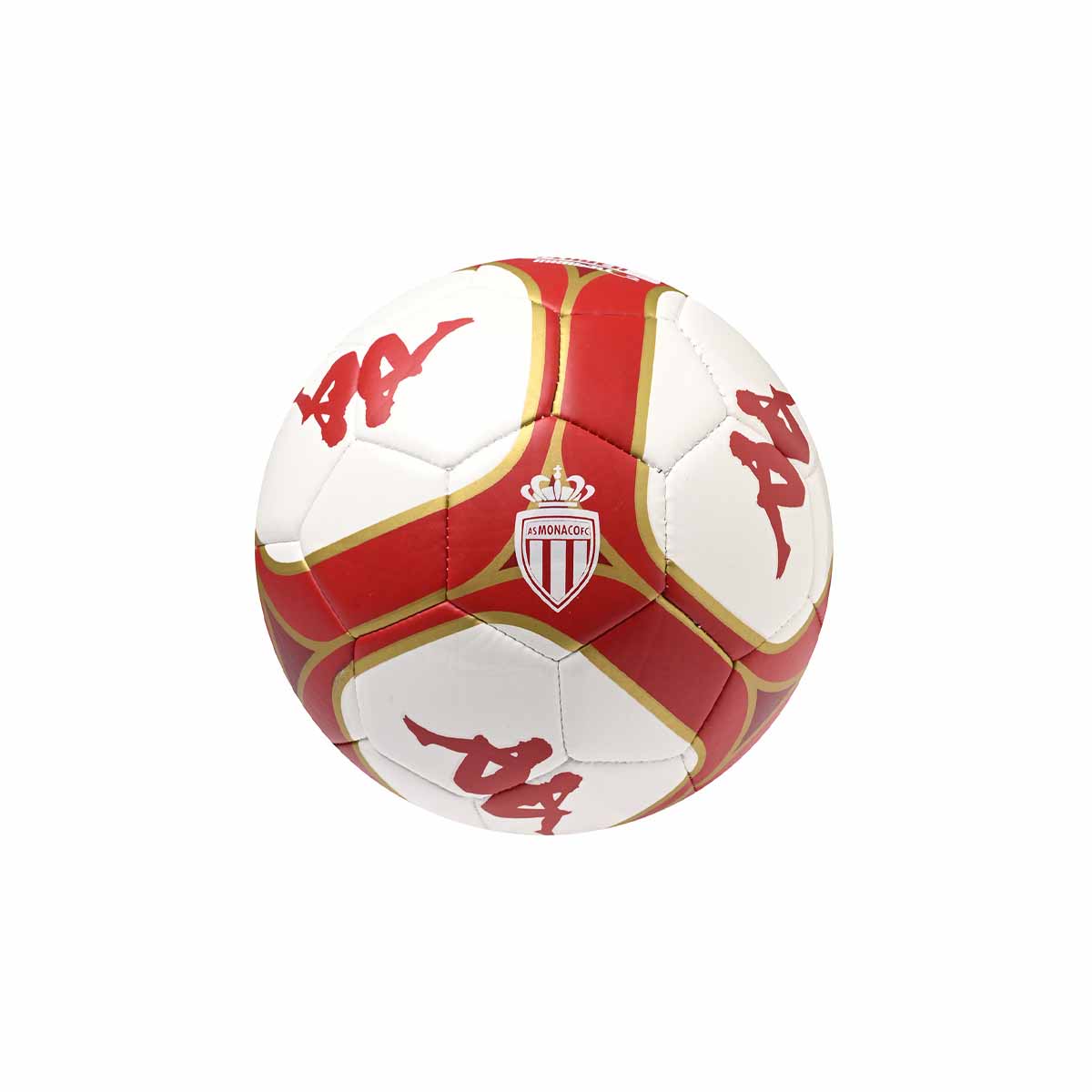Ballon T1 Training 23-24