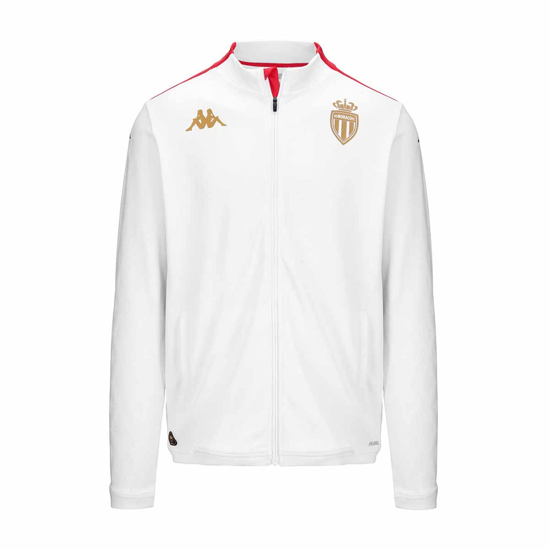 Veste anthem hotsell