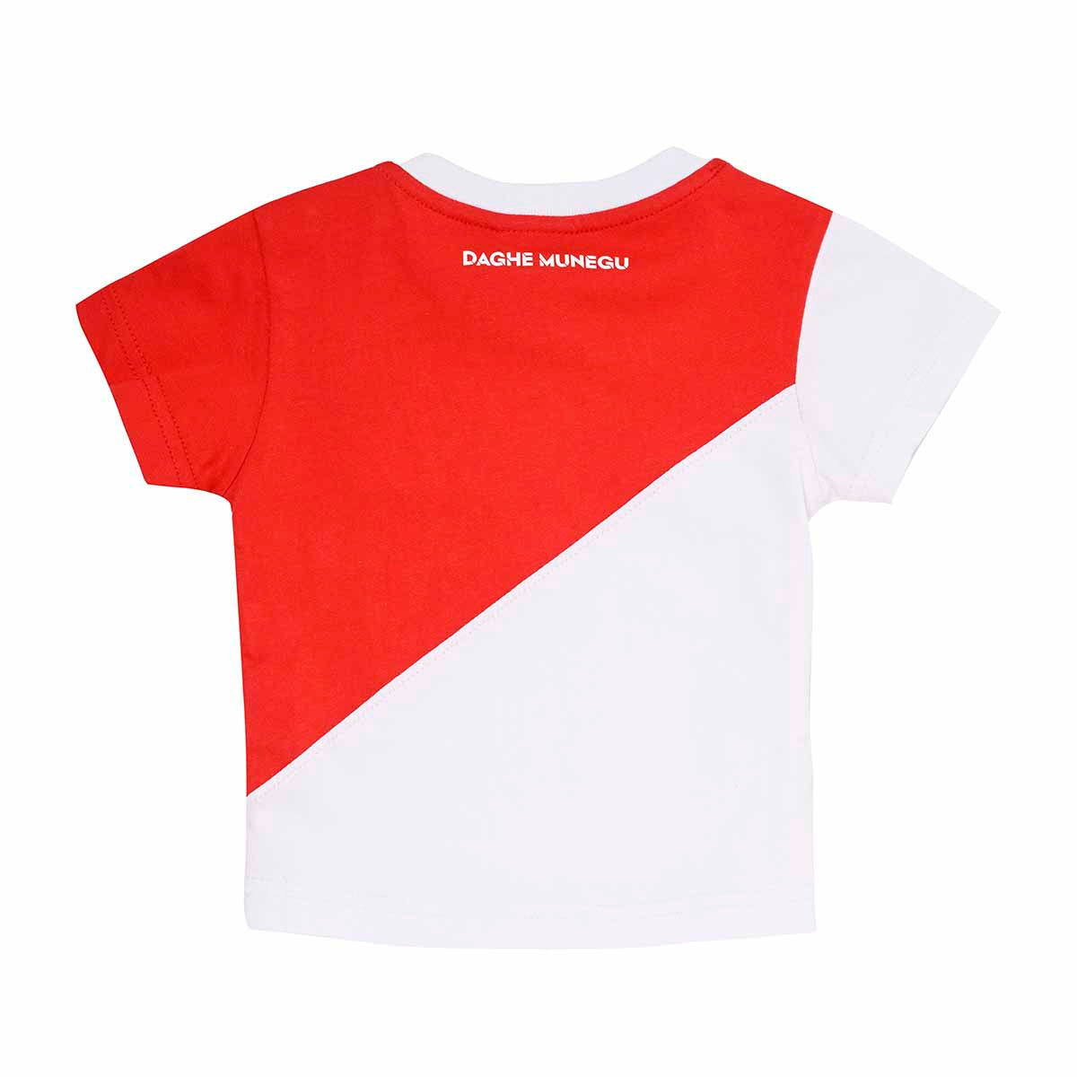 T-Shirt Bébé Fan