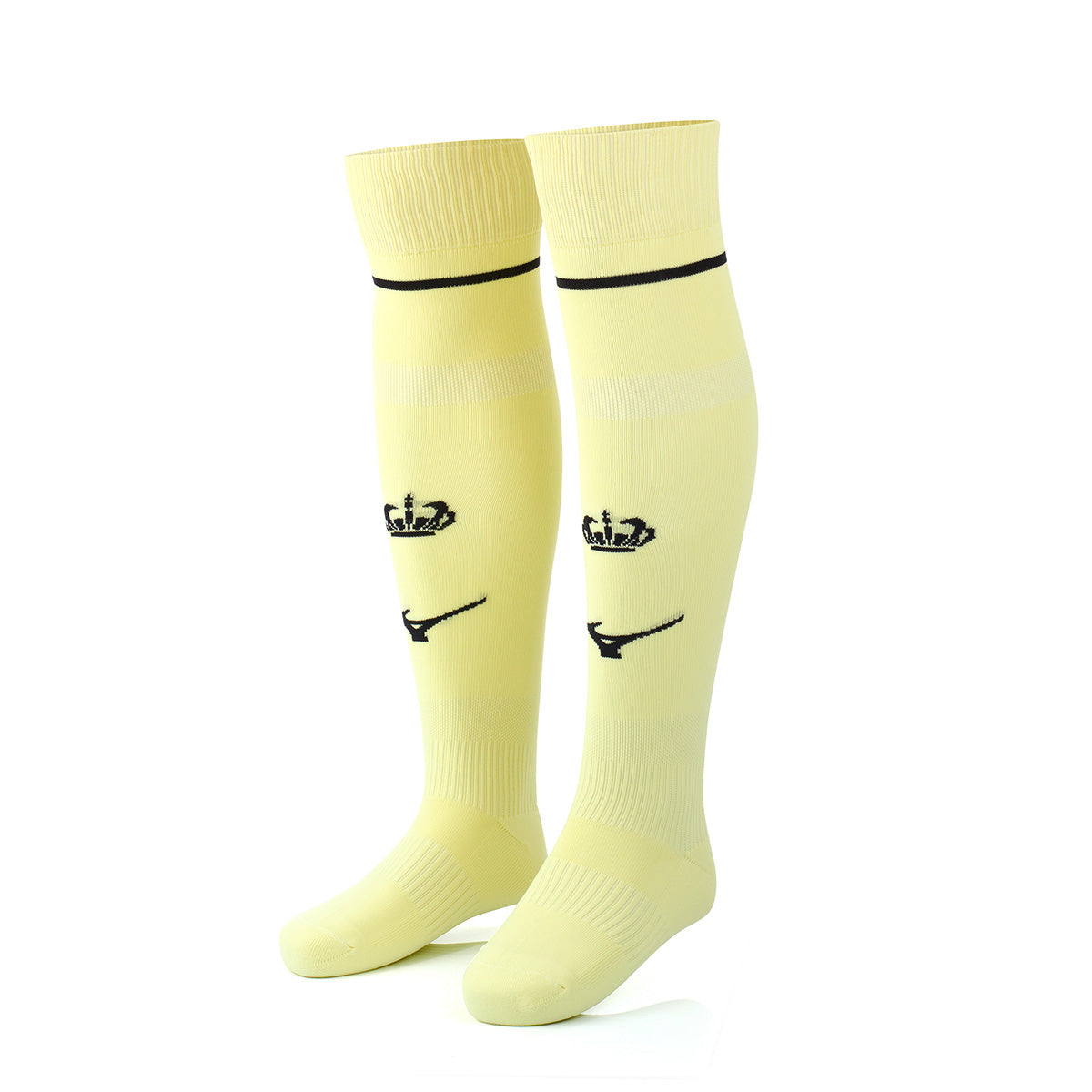 THIRD SOCKS 25/26 - MENS