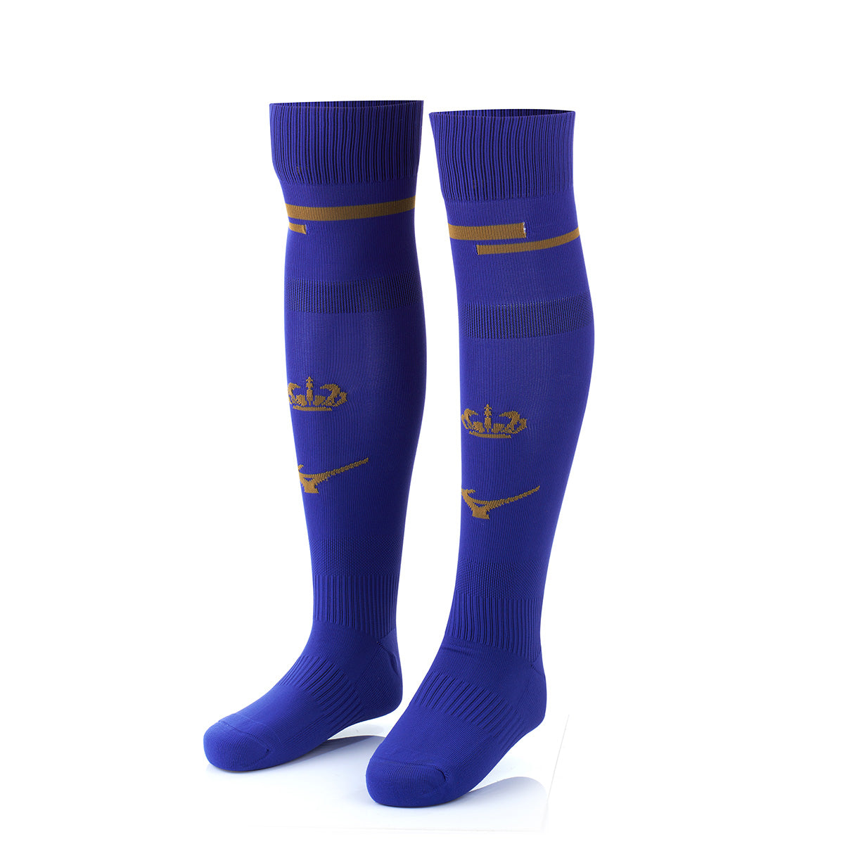AWAY SOCKS 25/26 - MENS