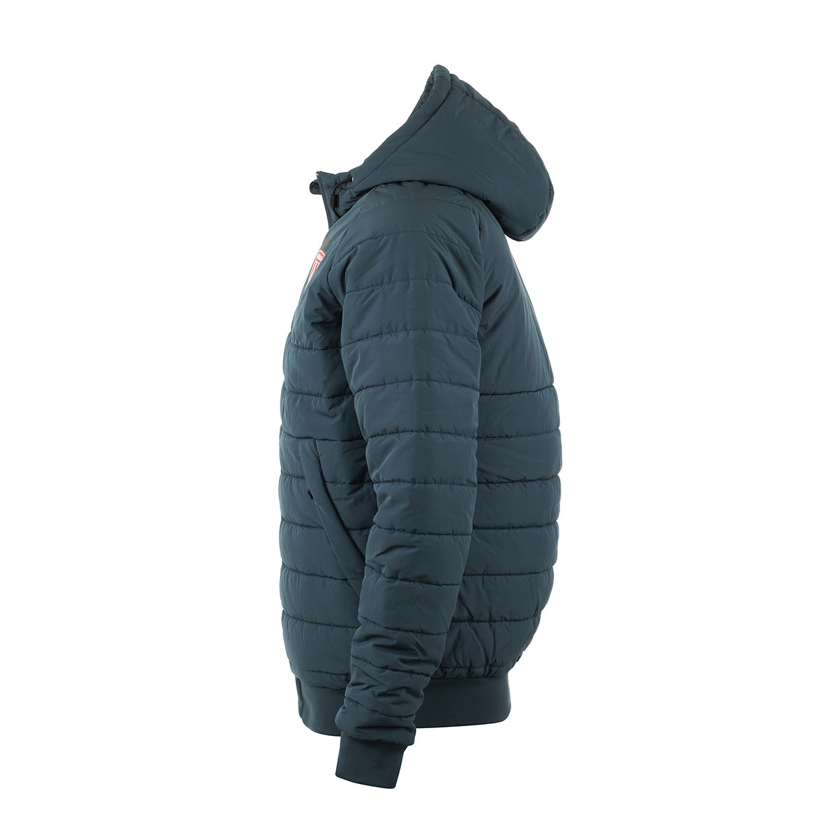 BOMBER JACKET - JUNIORS