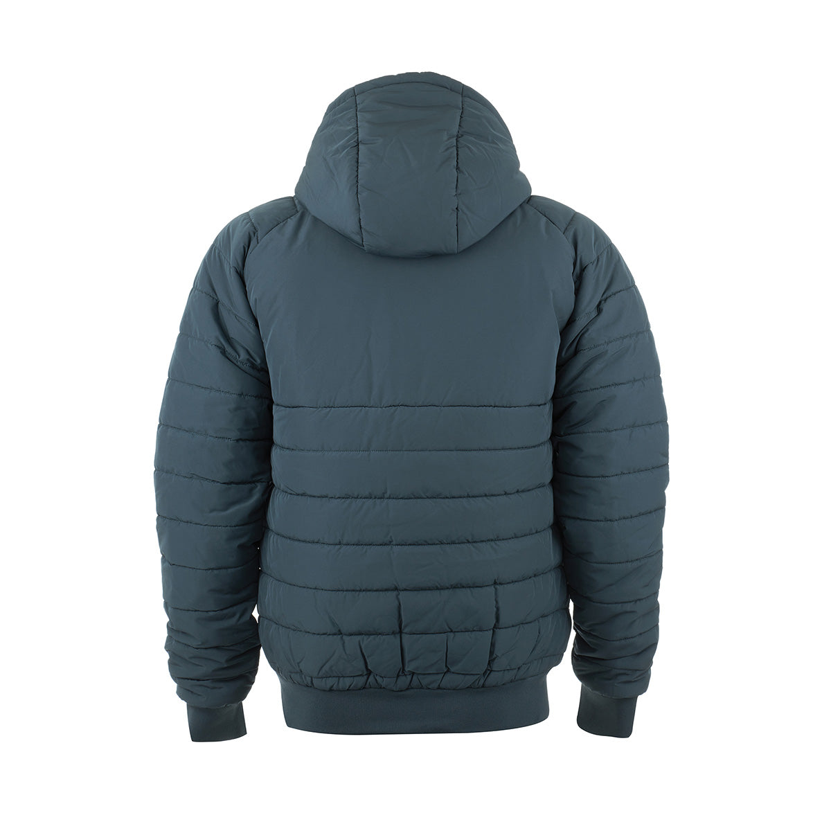 BOMBER JACKET - JUNIORS