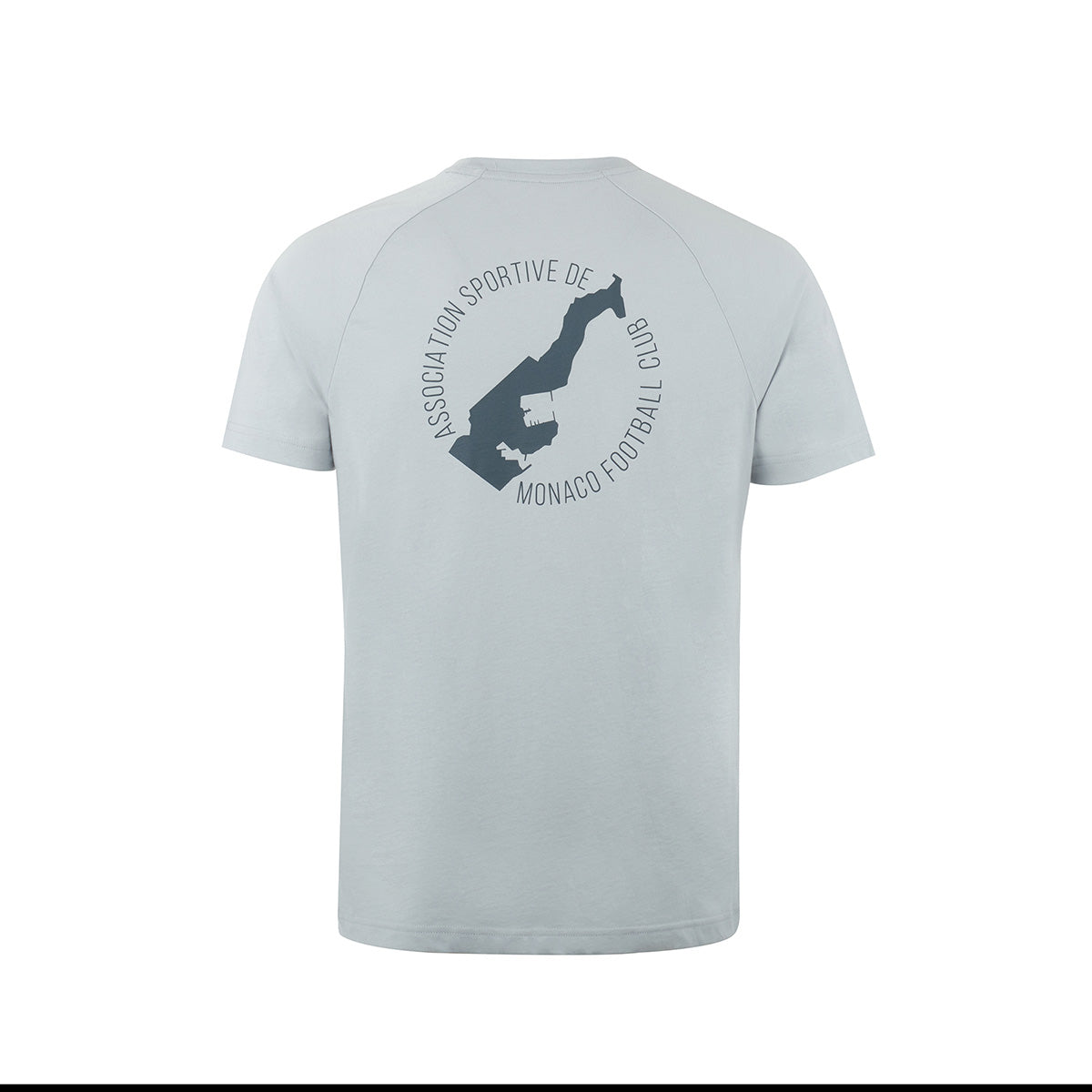 COTTON TEE (EUROPE) - MENS