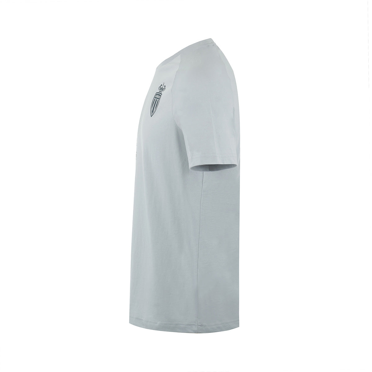 COTTON TEE (EUROPE) - MENS