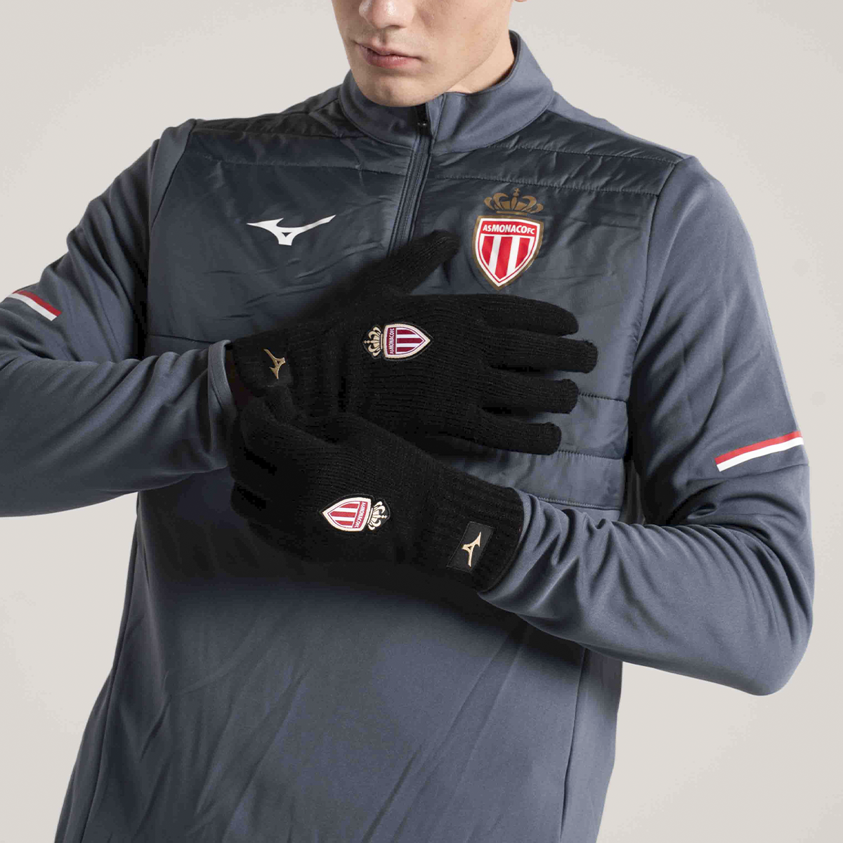 PROMO GLOVES - ADULTS