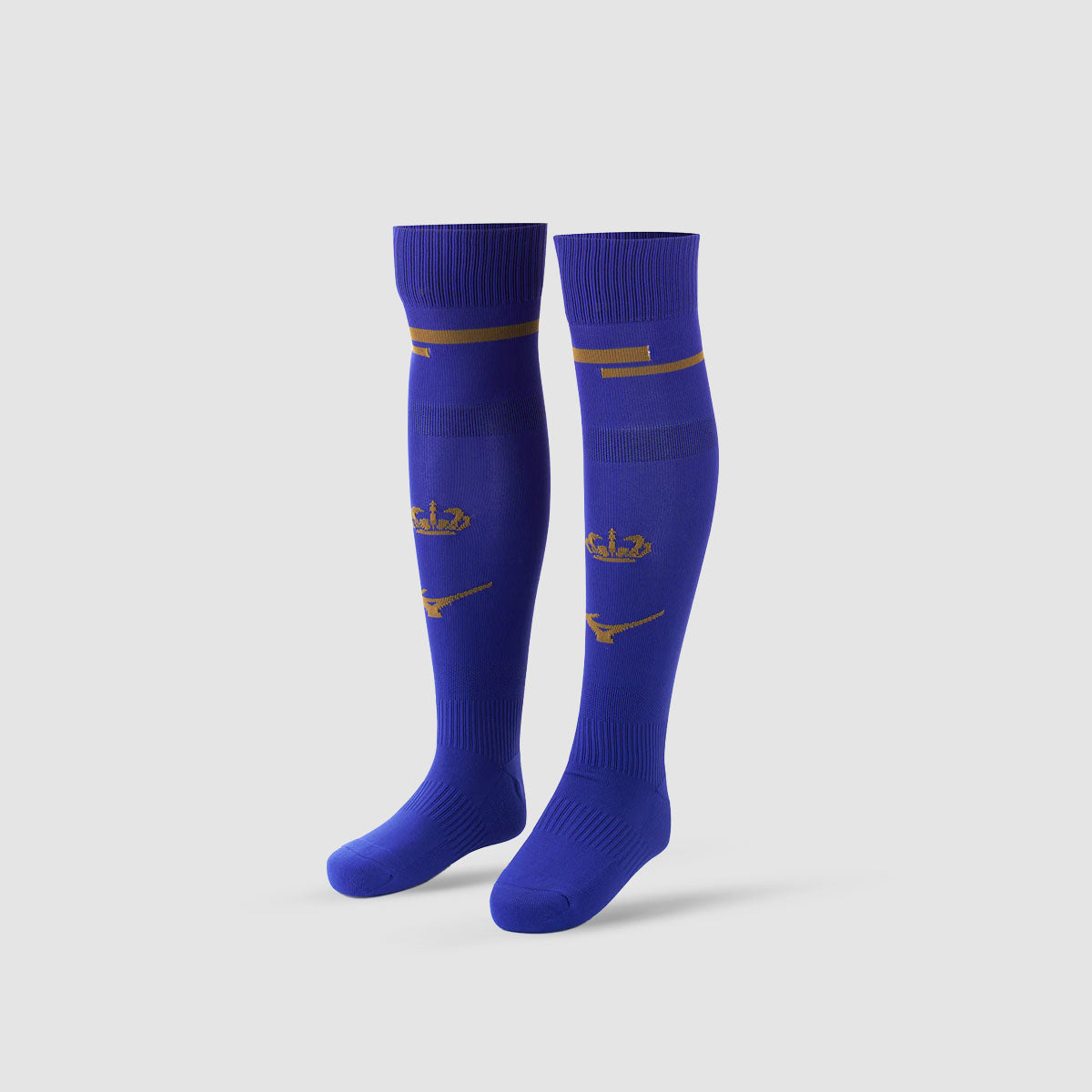 CHAUSSETTES EXTERIEUR 25/26 - HOMMES