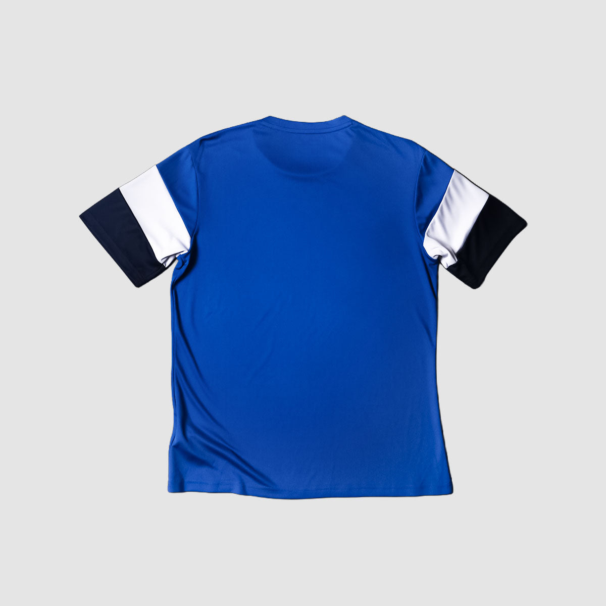 MAILLOT PRÉ-MATCH (EXTERIEUR) – HOMMES