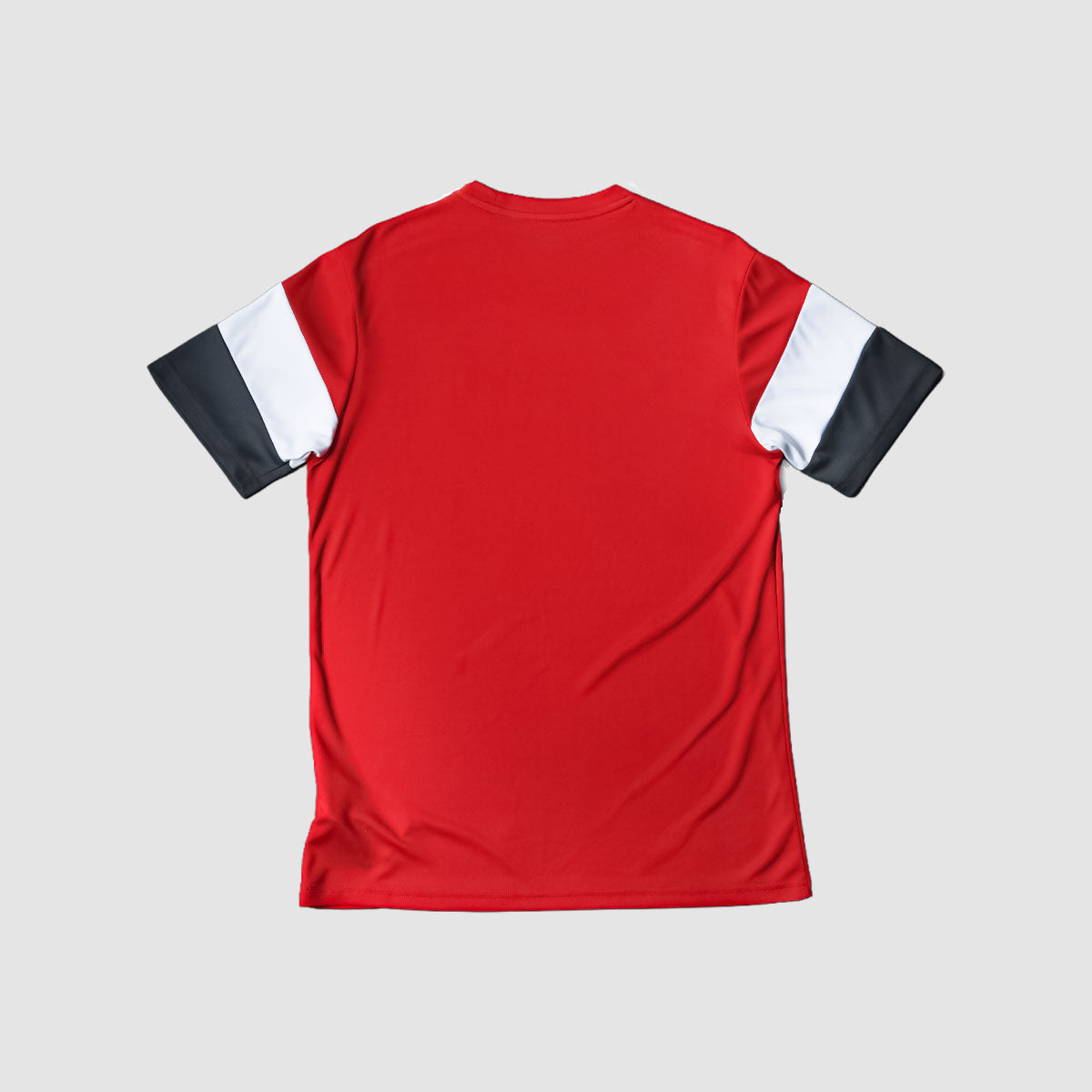 MAILLOT PRÉ-MATCH (DOMICILE) – HOMMES