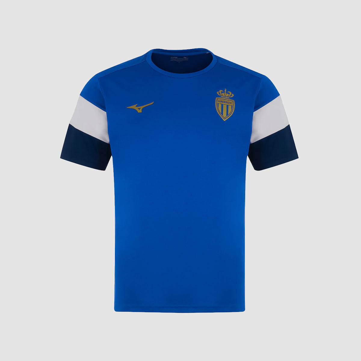 AS Monaco unveil their Away Kit for 2024-2025 - AS Monaco AS Monaco unveil their Away Kit for 2024-2025 - AS Monaco