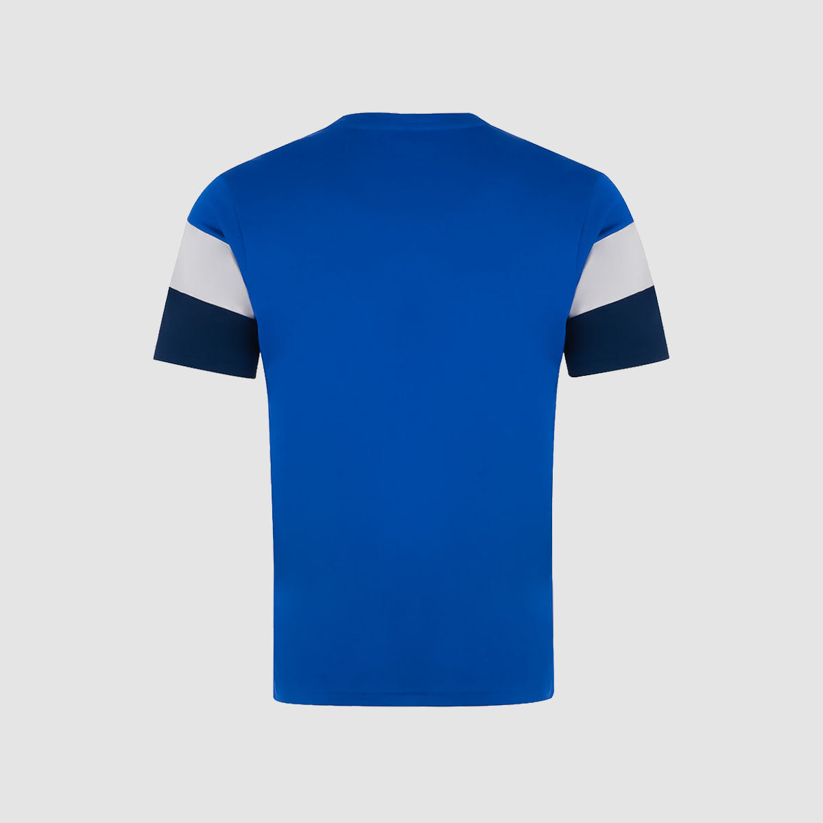 PRE MATCH JERSEY (AWAY) - JUNIORS