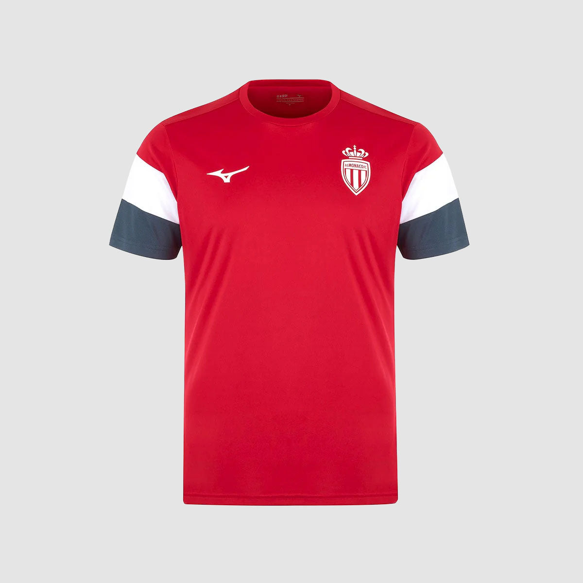 MAILLOT PRÉ-MATCH (DOMICILE) – ENFANTS