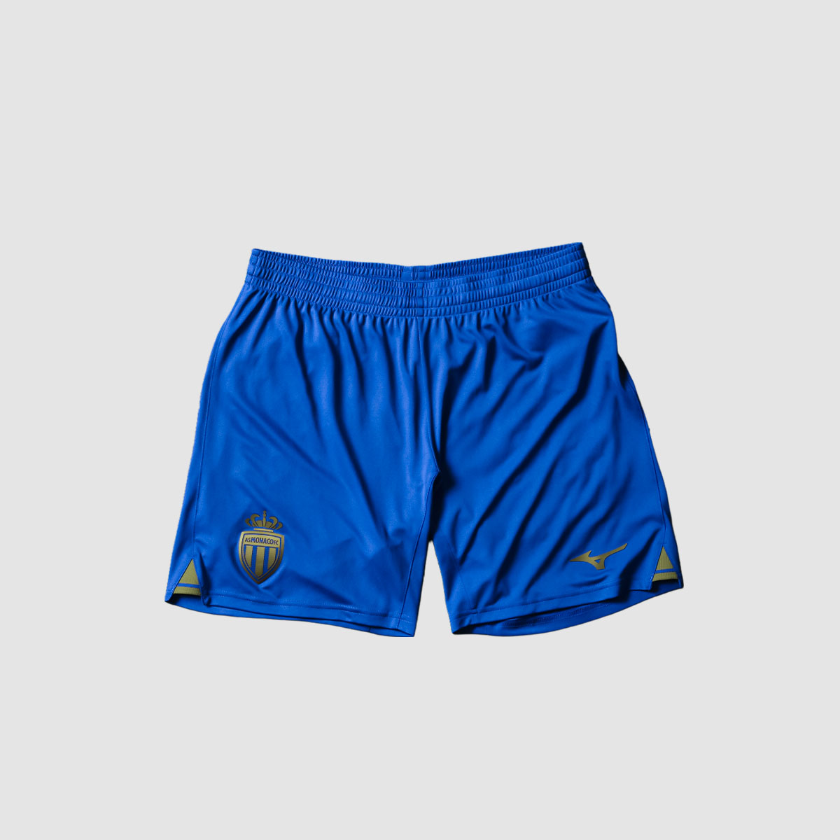 SHORT EXTERIEUR 25/26 - HOMMES