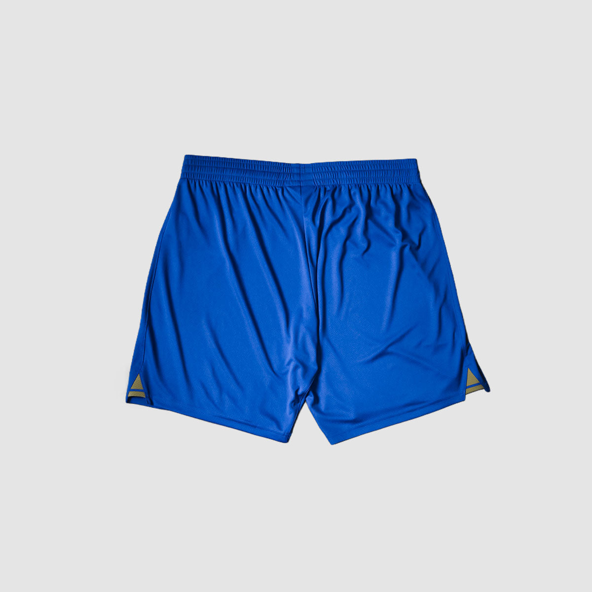 SHORT EXTERIEUR 25/26 - HOMMES