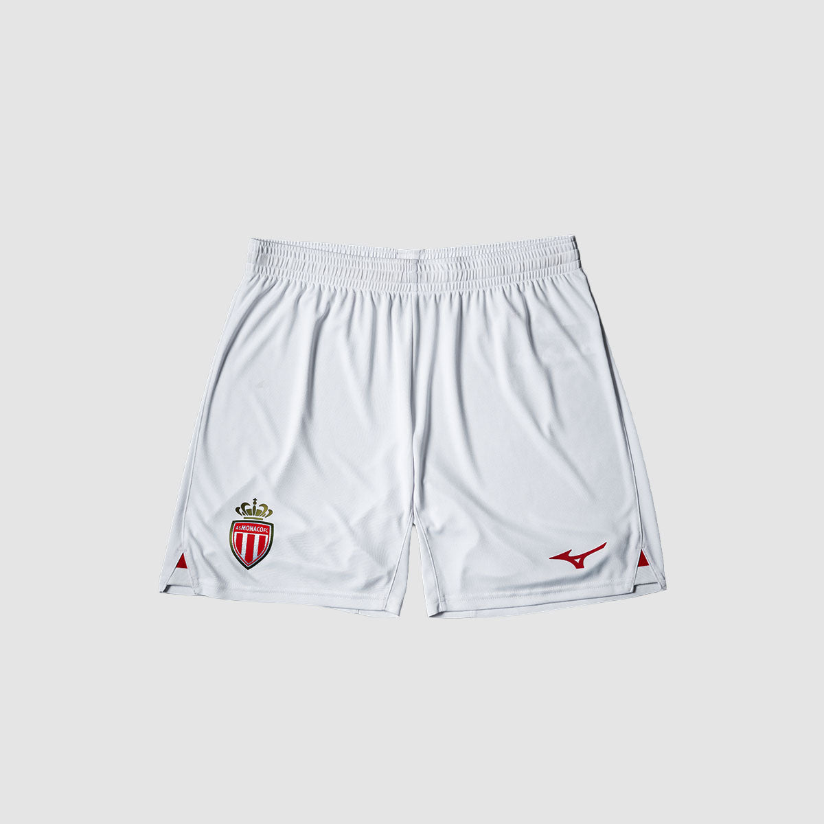 SHORT DOMICILE 25/26 – HOMMES