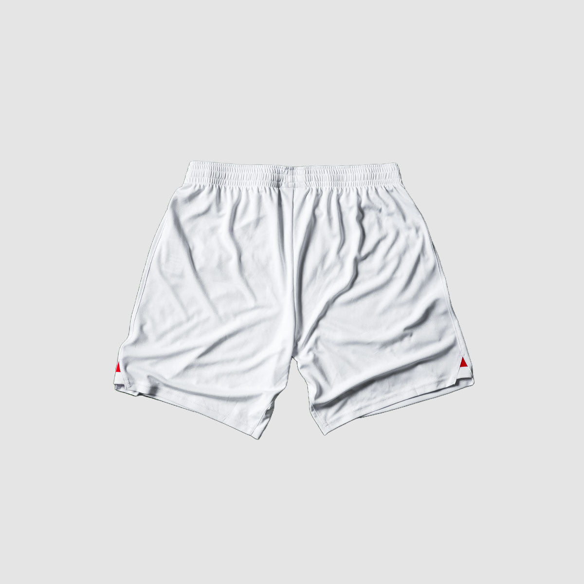 SHORT DOMICILE 25/26 – HOMMES