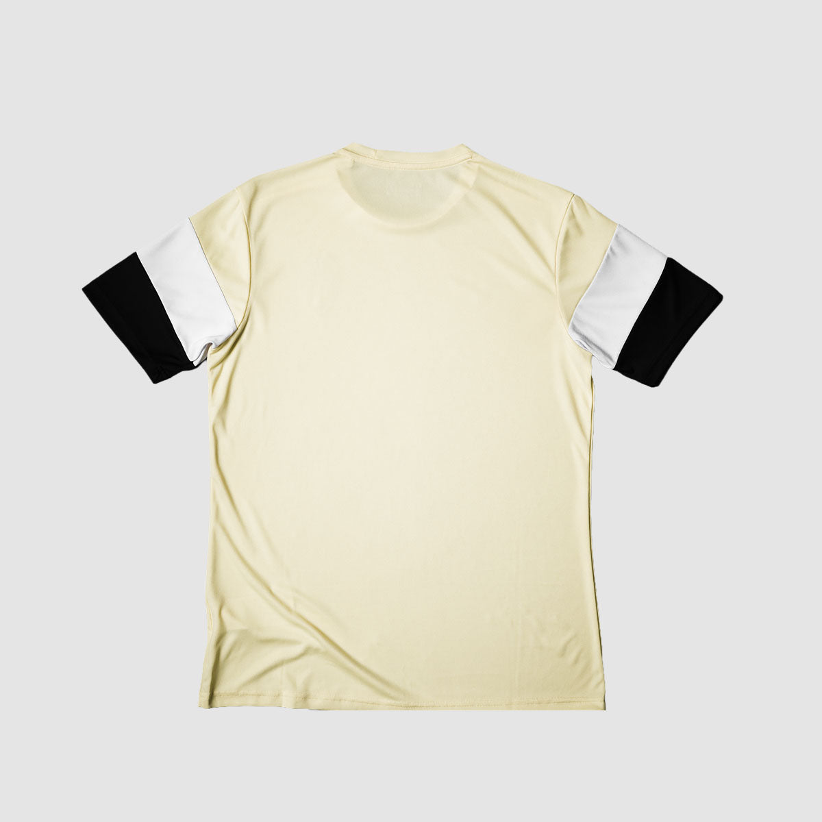 MAILLOT PRÉ-MATCH (THIRD) – HOMMES