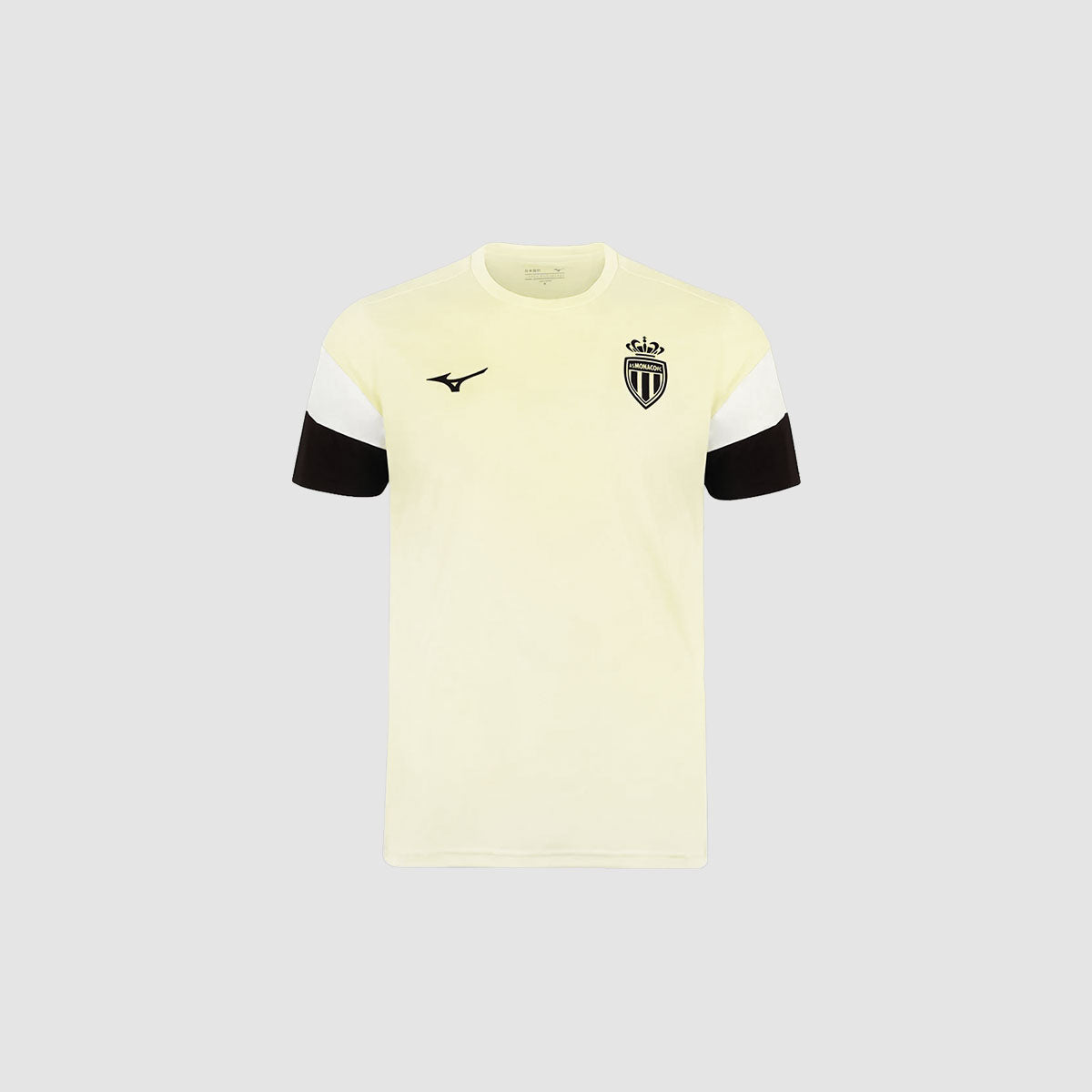 MAILLOT PRÉ-MATCH (THIRD) – ENFANTS