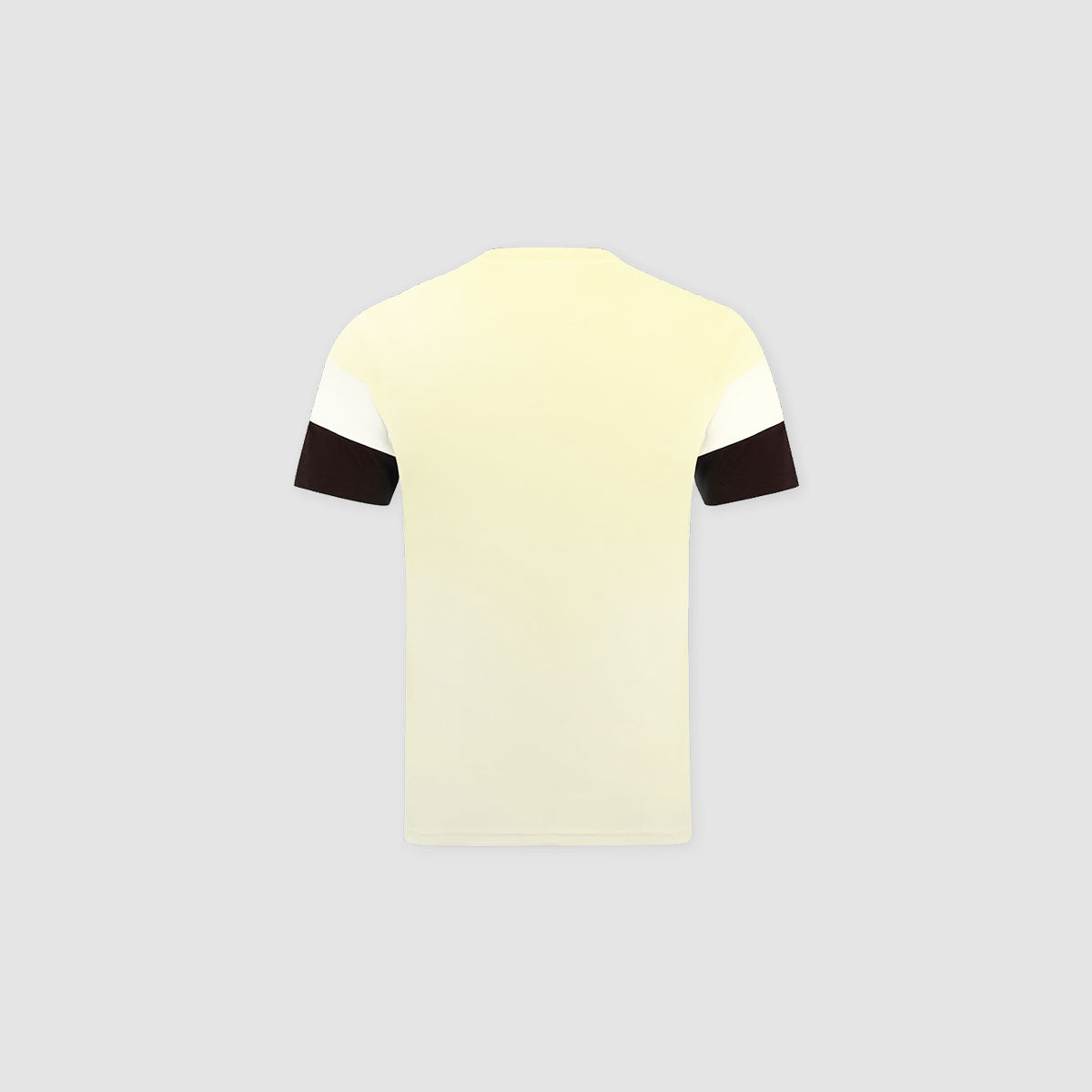 MAILLOT PRÉ-MATCH (THIRD) – ENFANTS