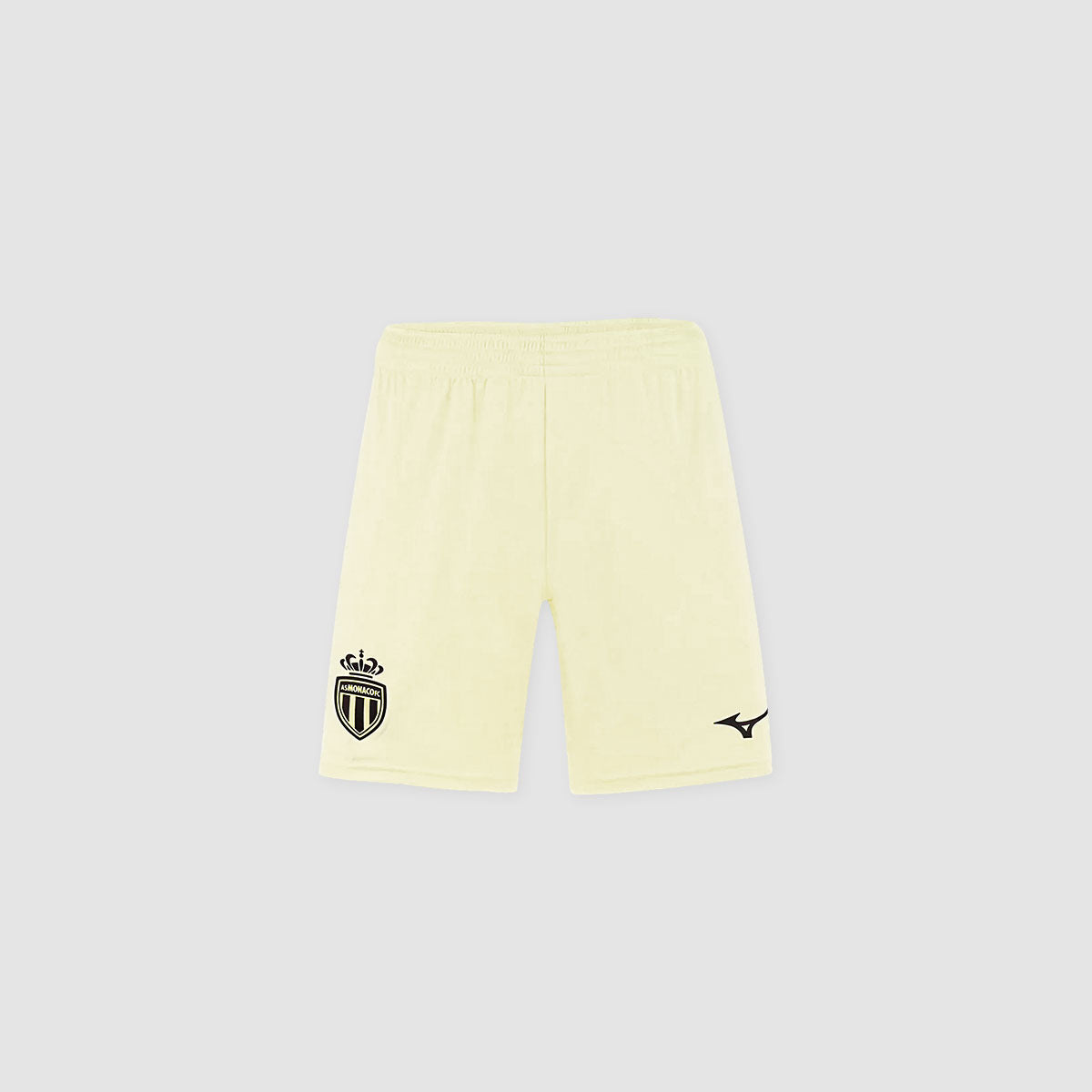 SHORT THIRD 25/26 – ENFANTS