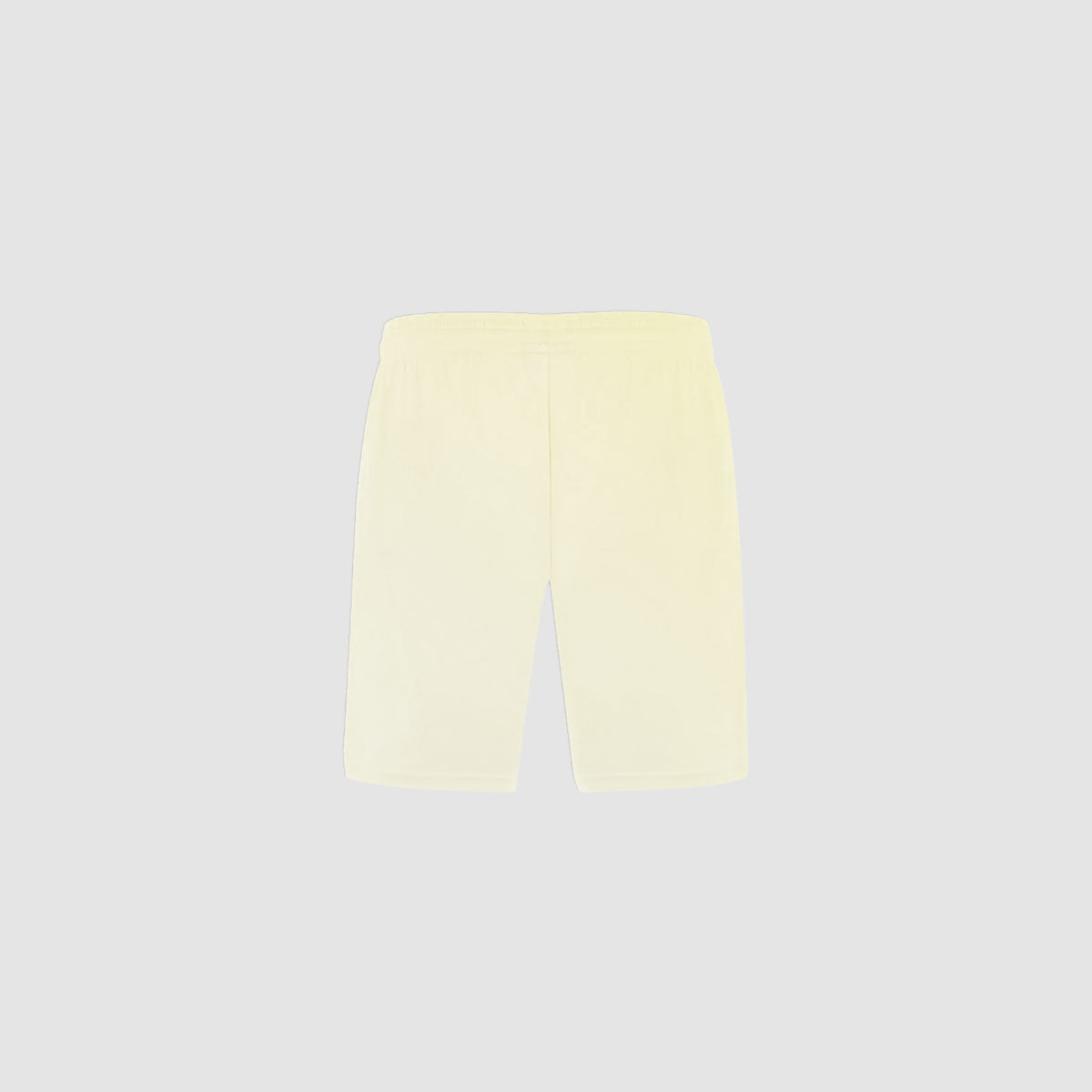 SHORT THIRD 25/26 – ENFANTS