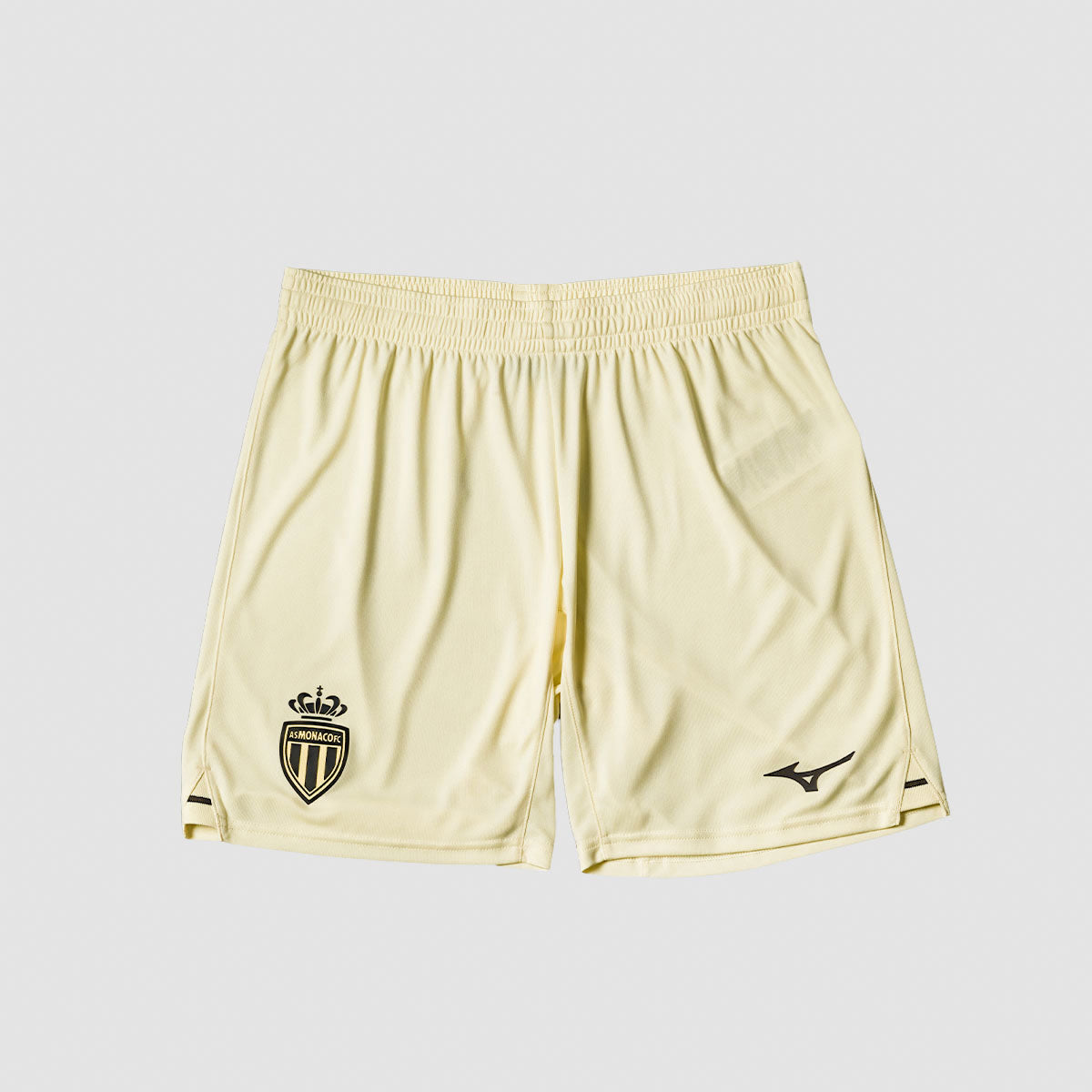 SHORT THIRD 25/26 – HOMMES