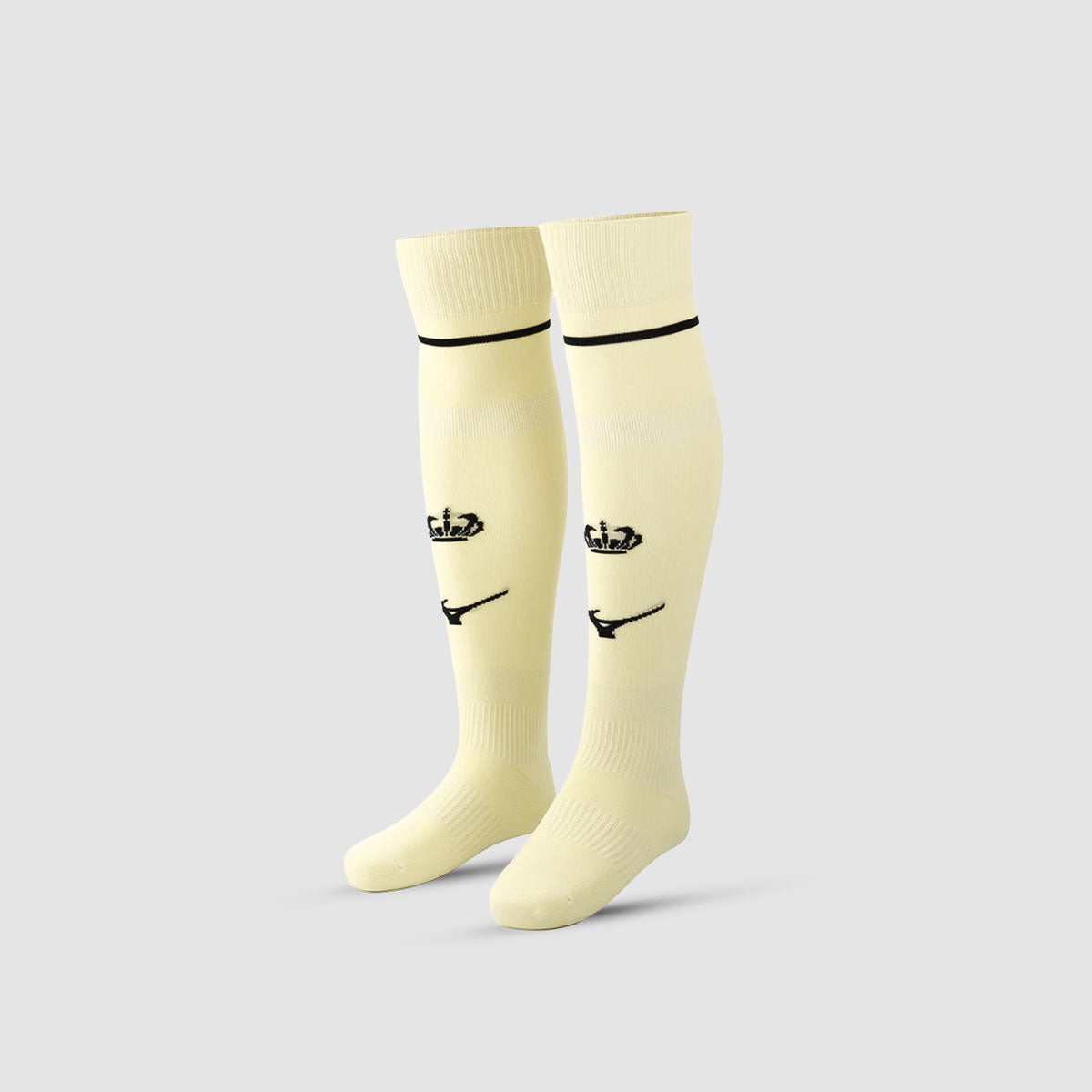 THIRD SOCKS 25/26 - MENS