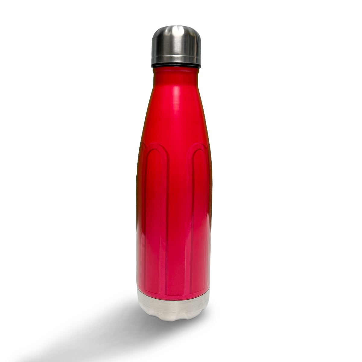 AS MONACO BOTTLE