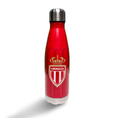 AS MONACO BOTTLE