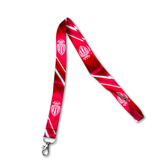 AS MONACO LANYARD