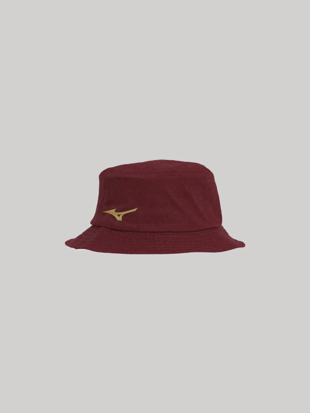 26/27 Away Bucket Hat Monaco