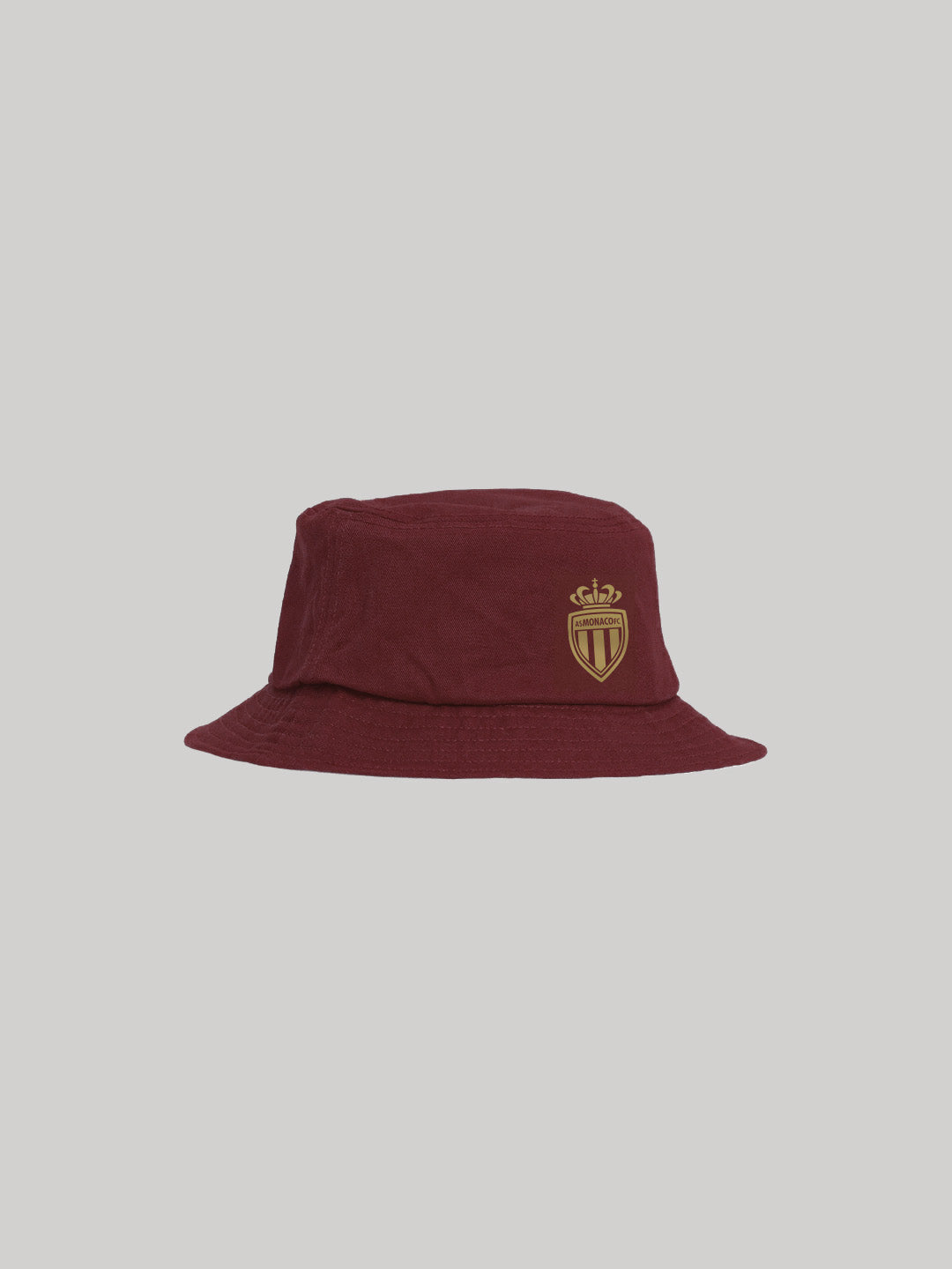 26/27 Away Bucket Hat Monaco