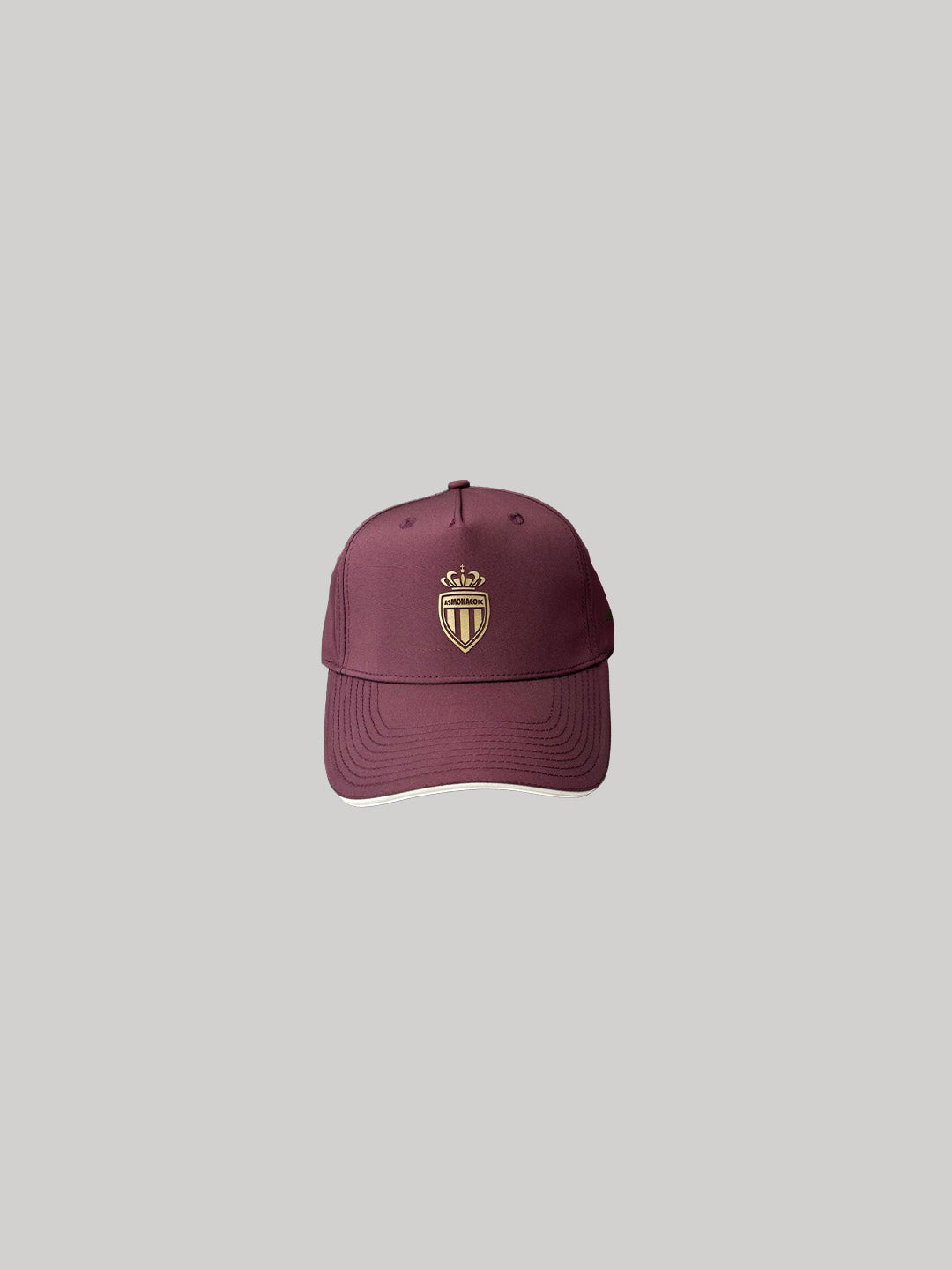 26/27 Away Cap Monaco