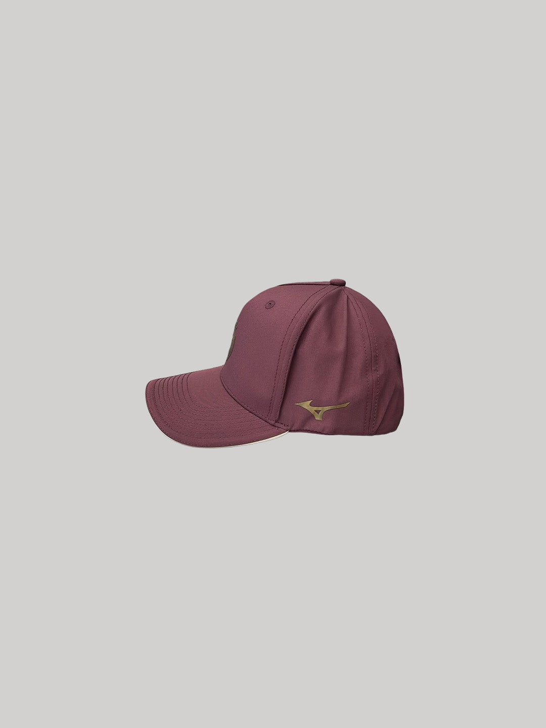26/27 Away Cap Monaco Junior