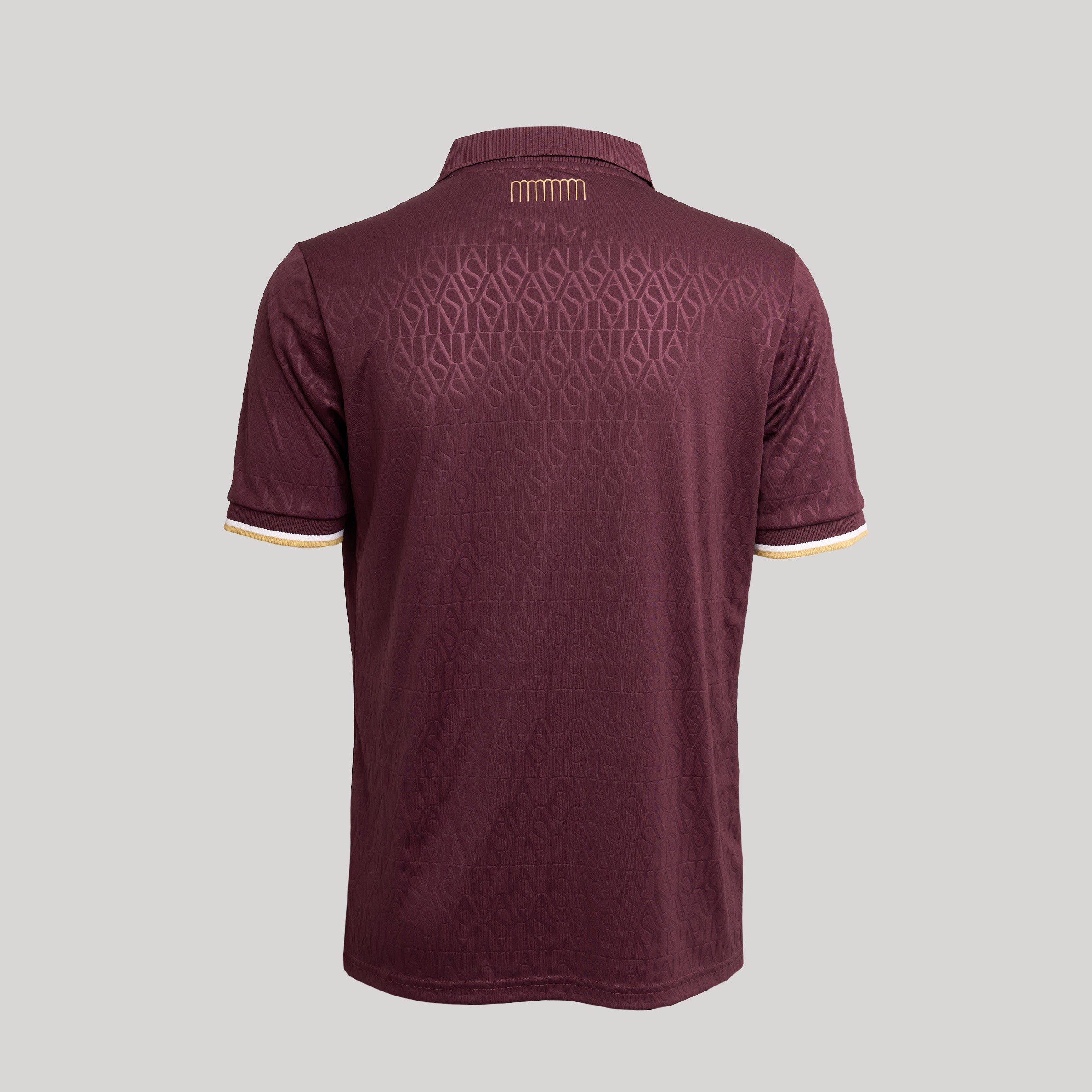 26/27 Away Jersey