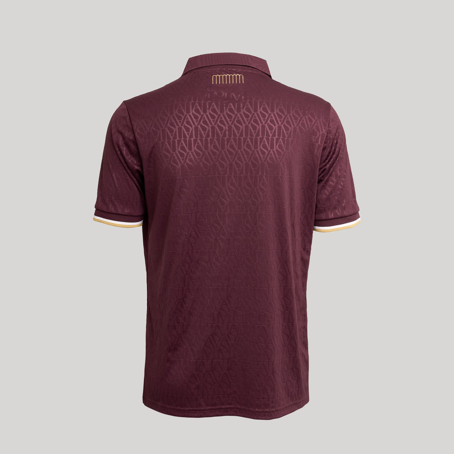 26/27 Away Jersey
