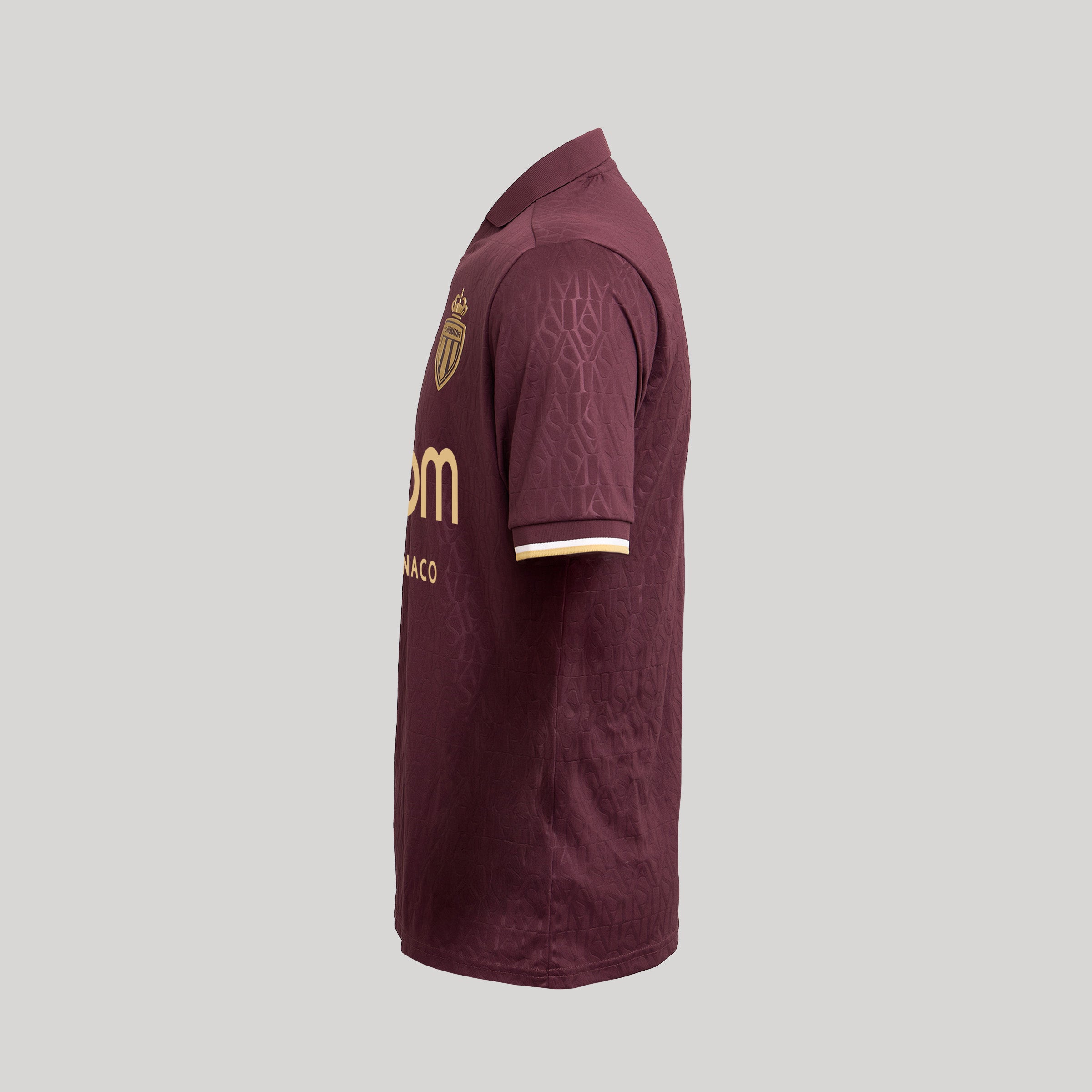 26/27 Away Jersey
