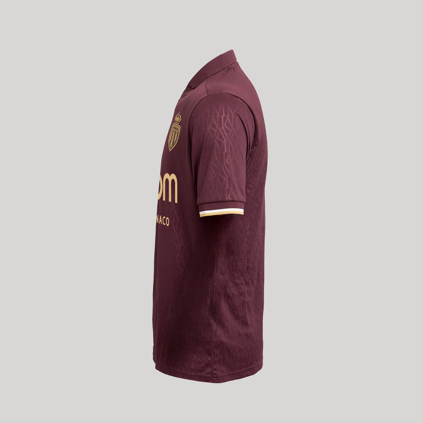 26/27 Away Jersey