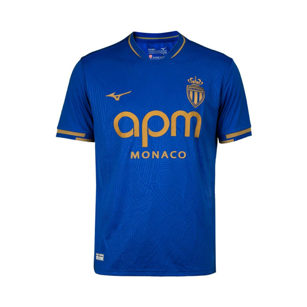 AwayJerseyMonacoM_SpectrumBlue