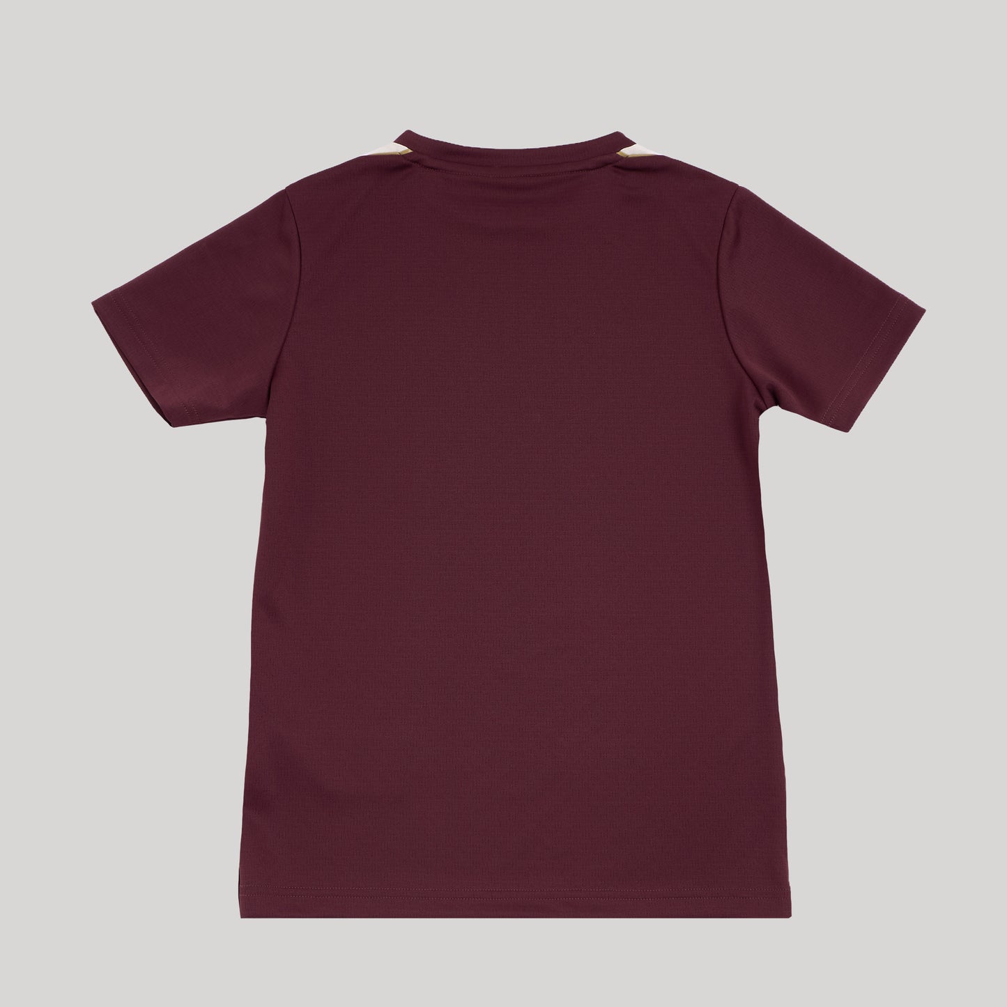 26/27 Pre Match Away Jersey