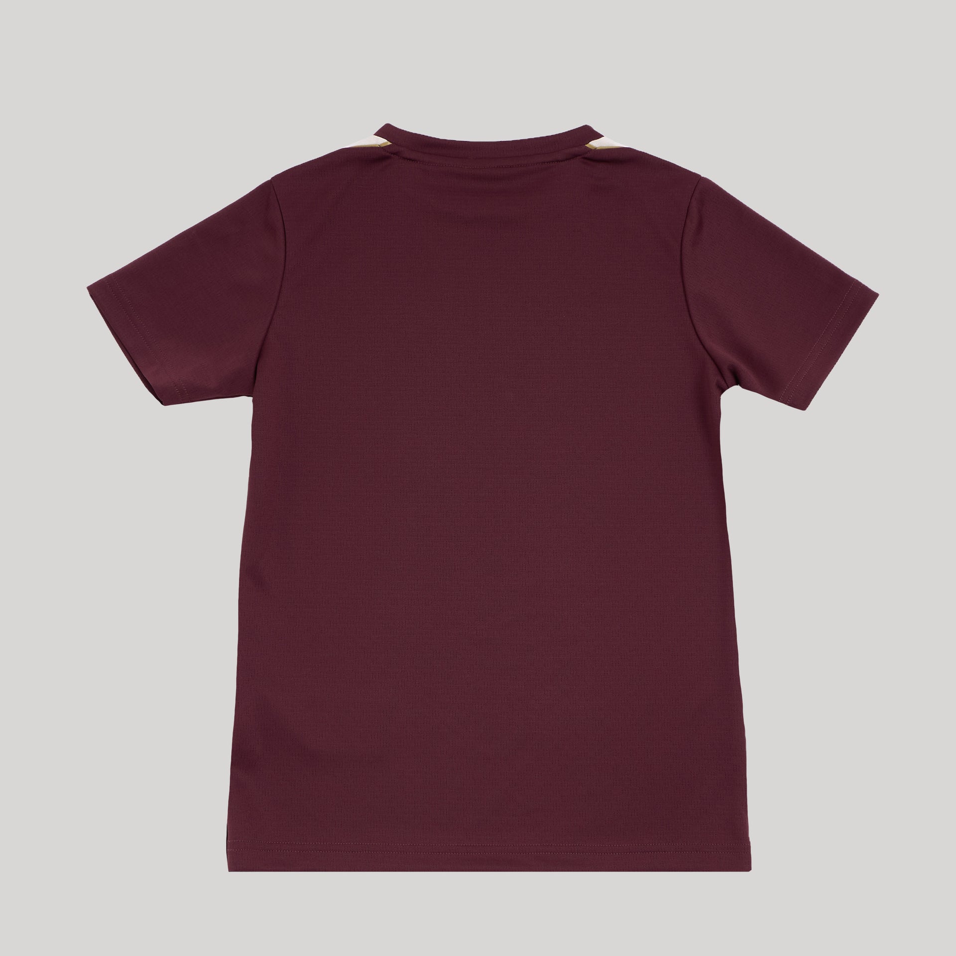 26/27 Pre Match Away Jersey