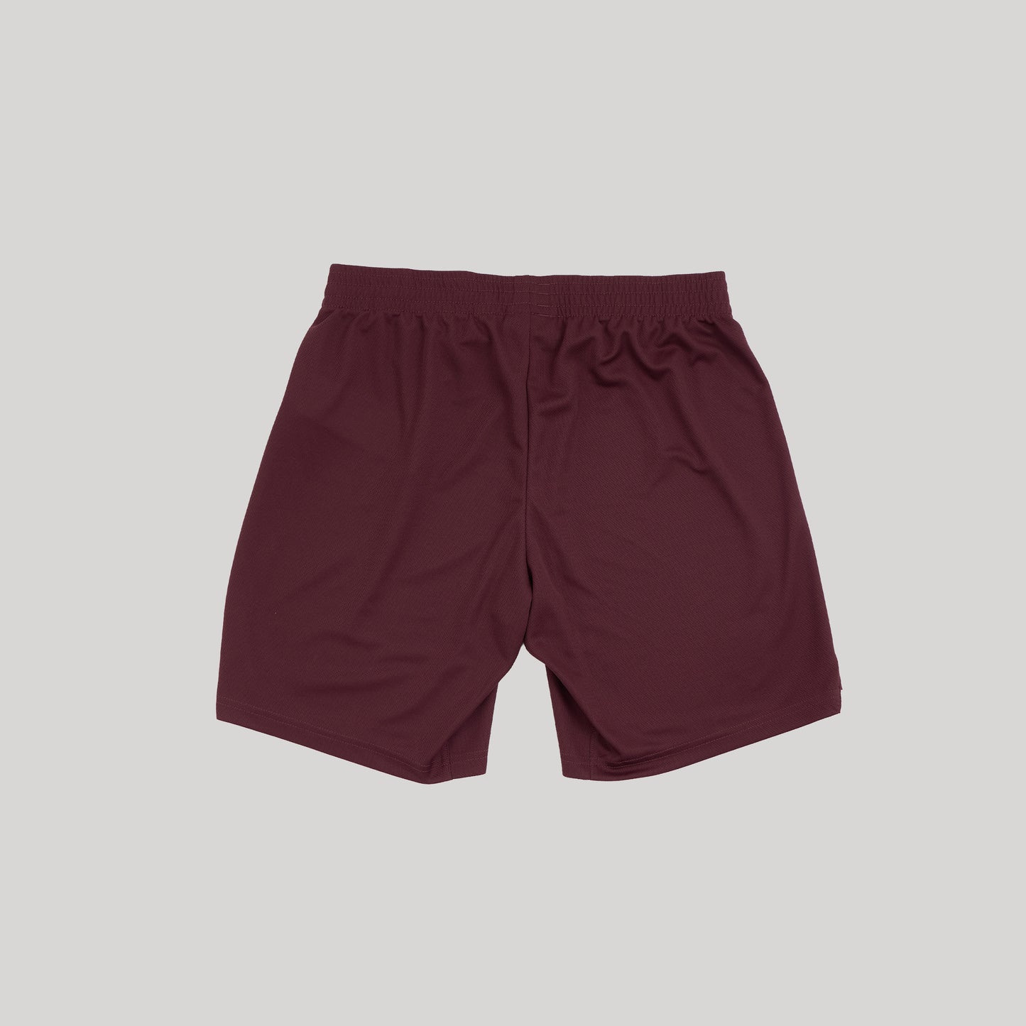 26/27 Away Shorts Juniors