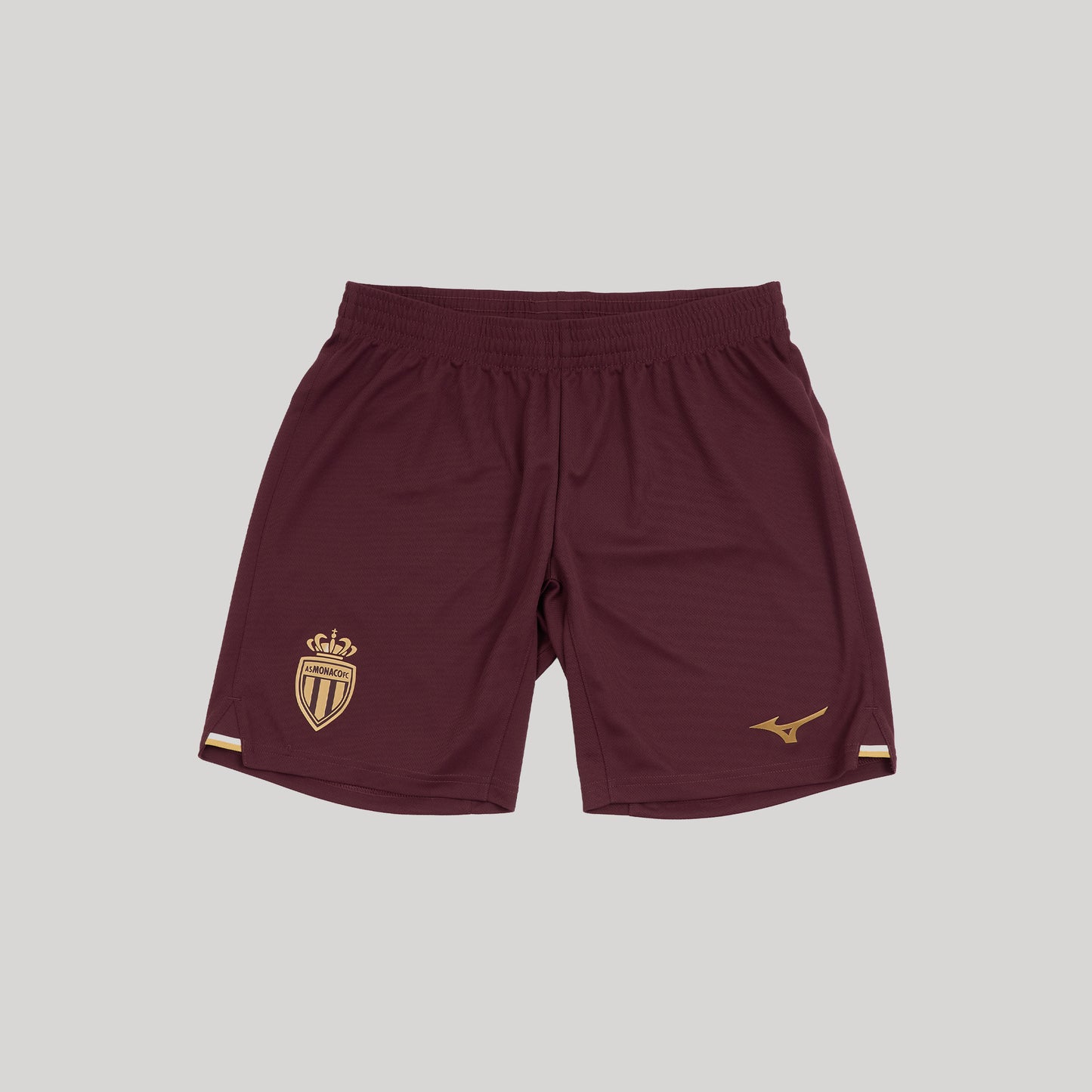 26/27 Away Shorts Juniors
