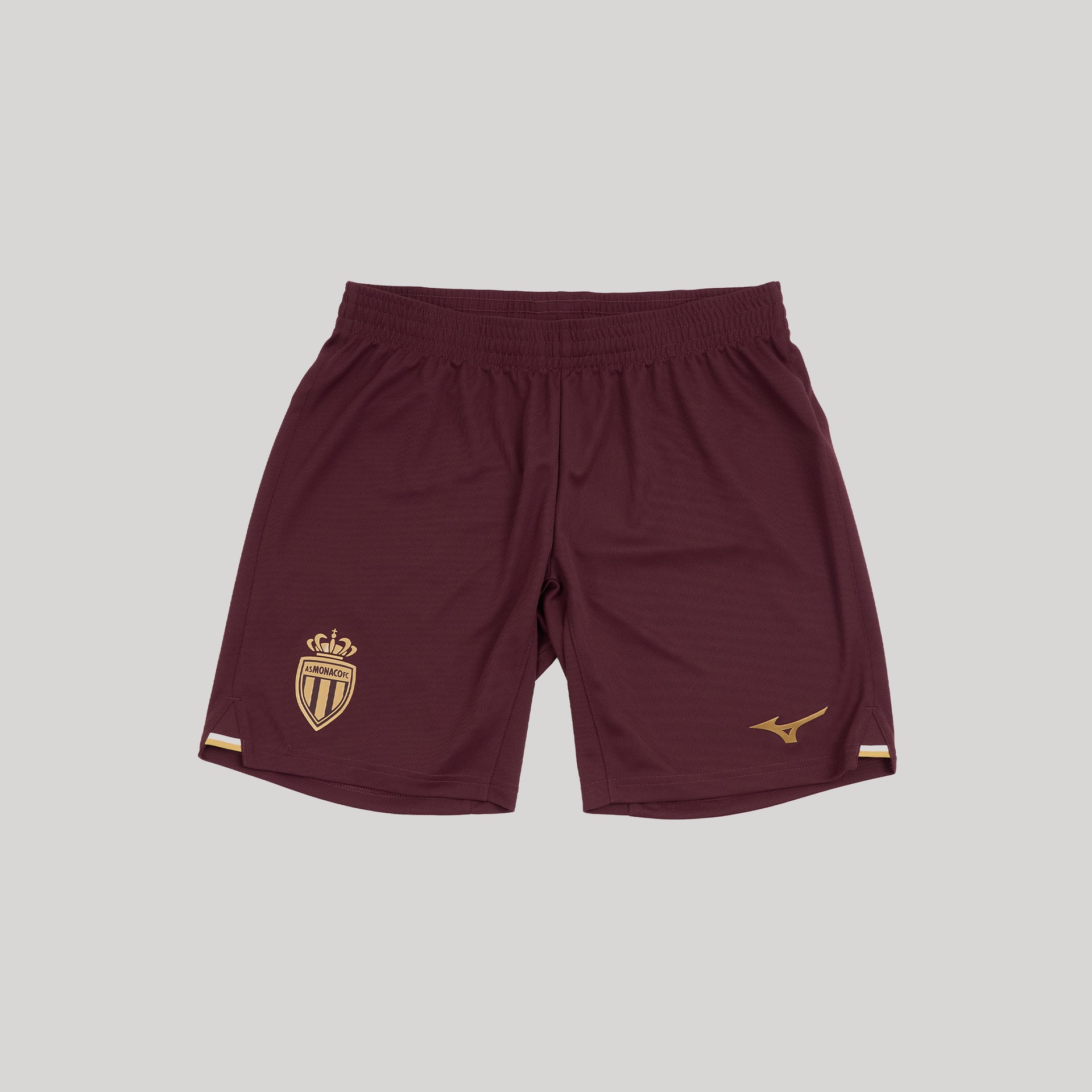 26/27 Away Shorts Juniors