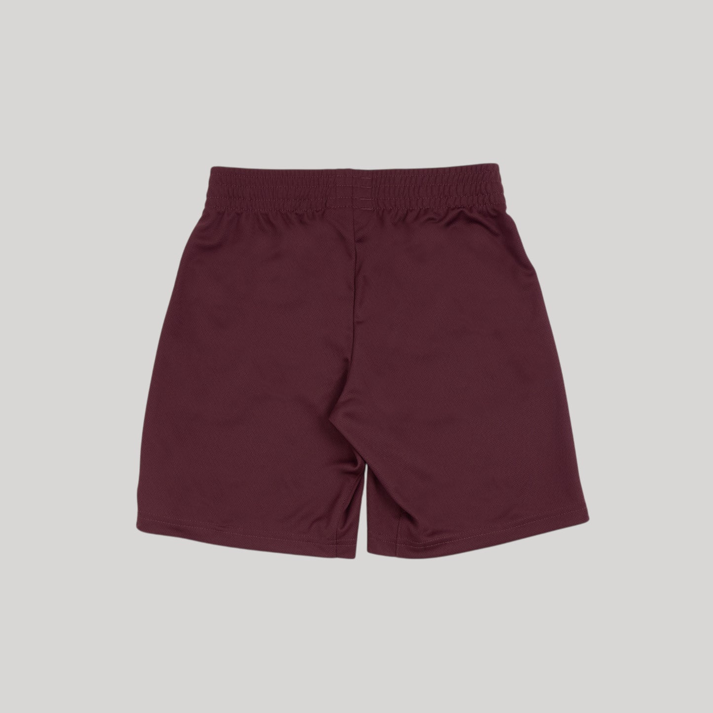 26/27 Away Shorts