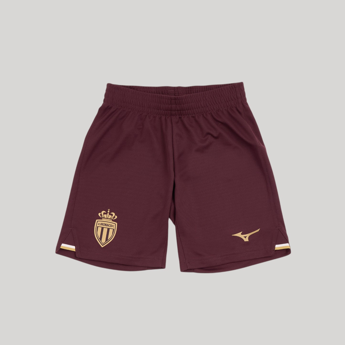 26/27 Away Shorts