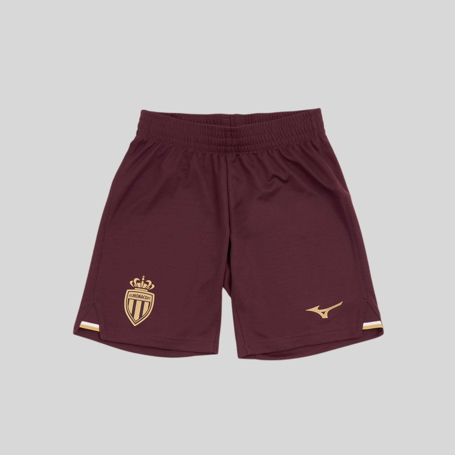 26/27 Away Shorts