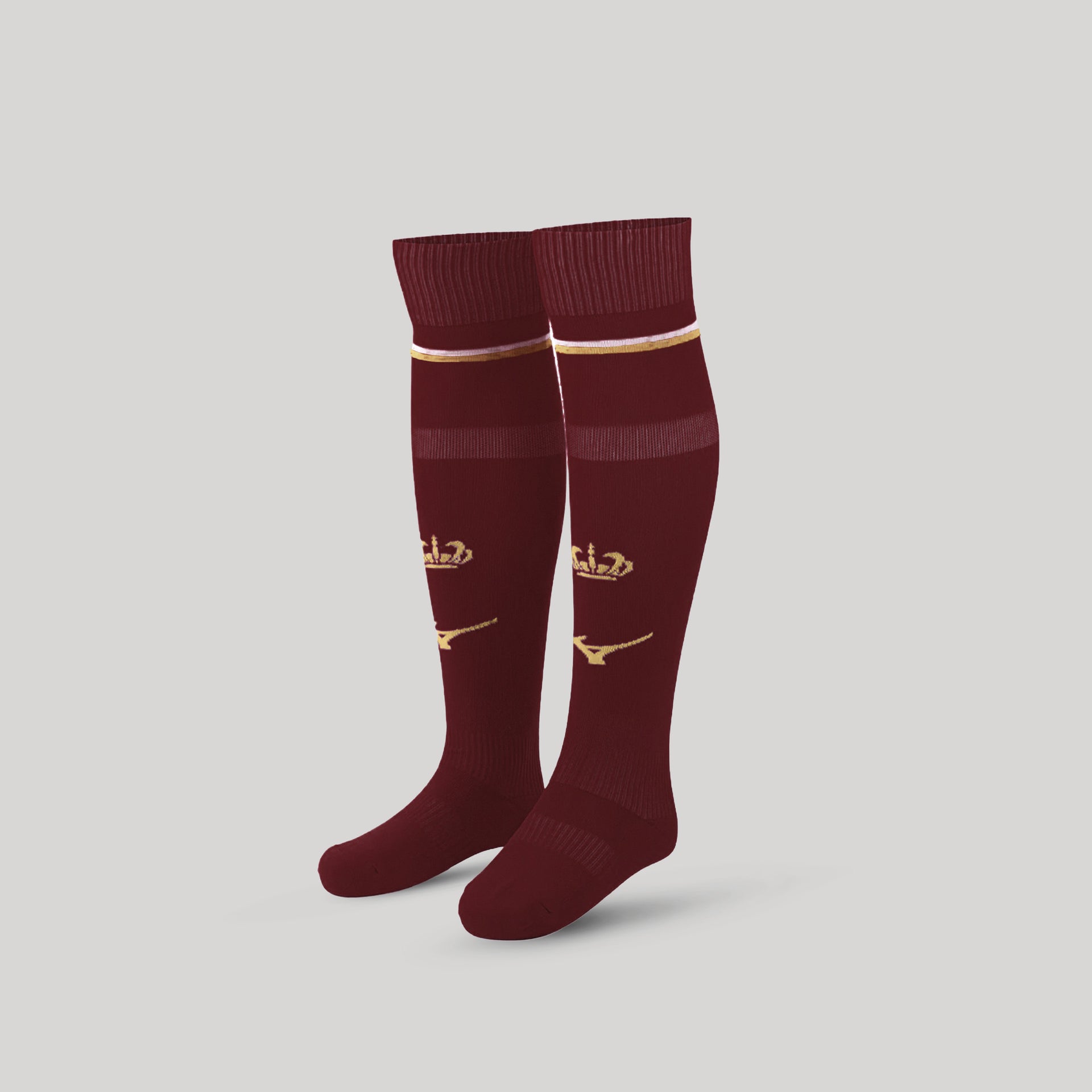 26/27 Away Socks Juniors
