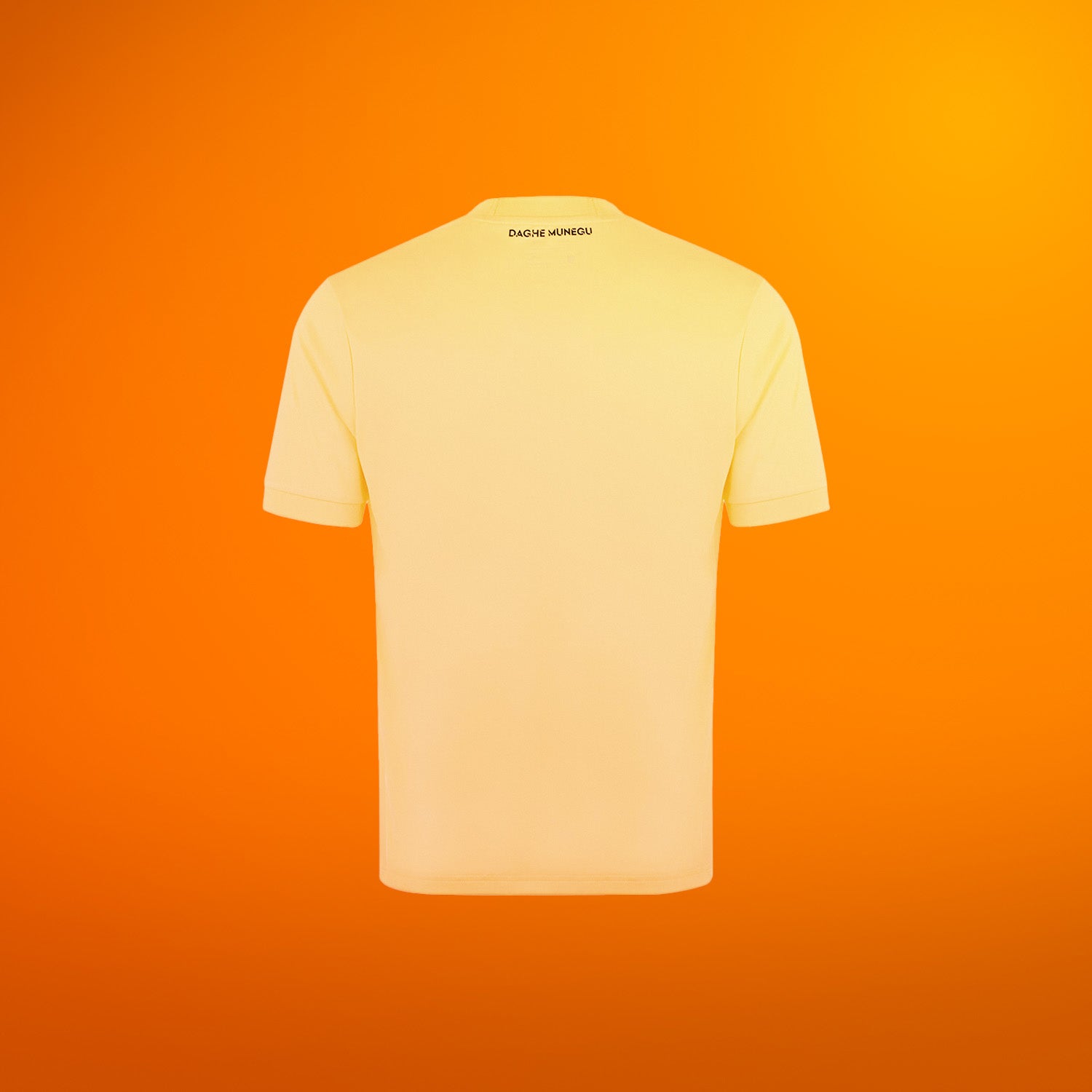 THIRD JERSEY 25/26 - JUNIORS