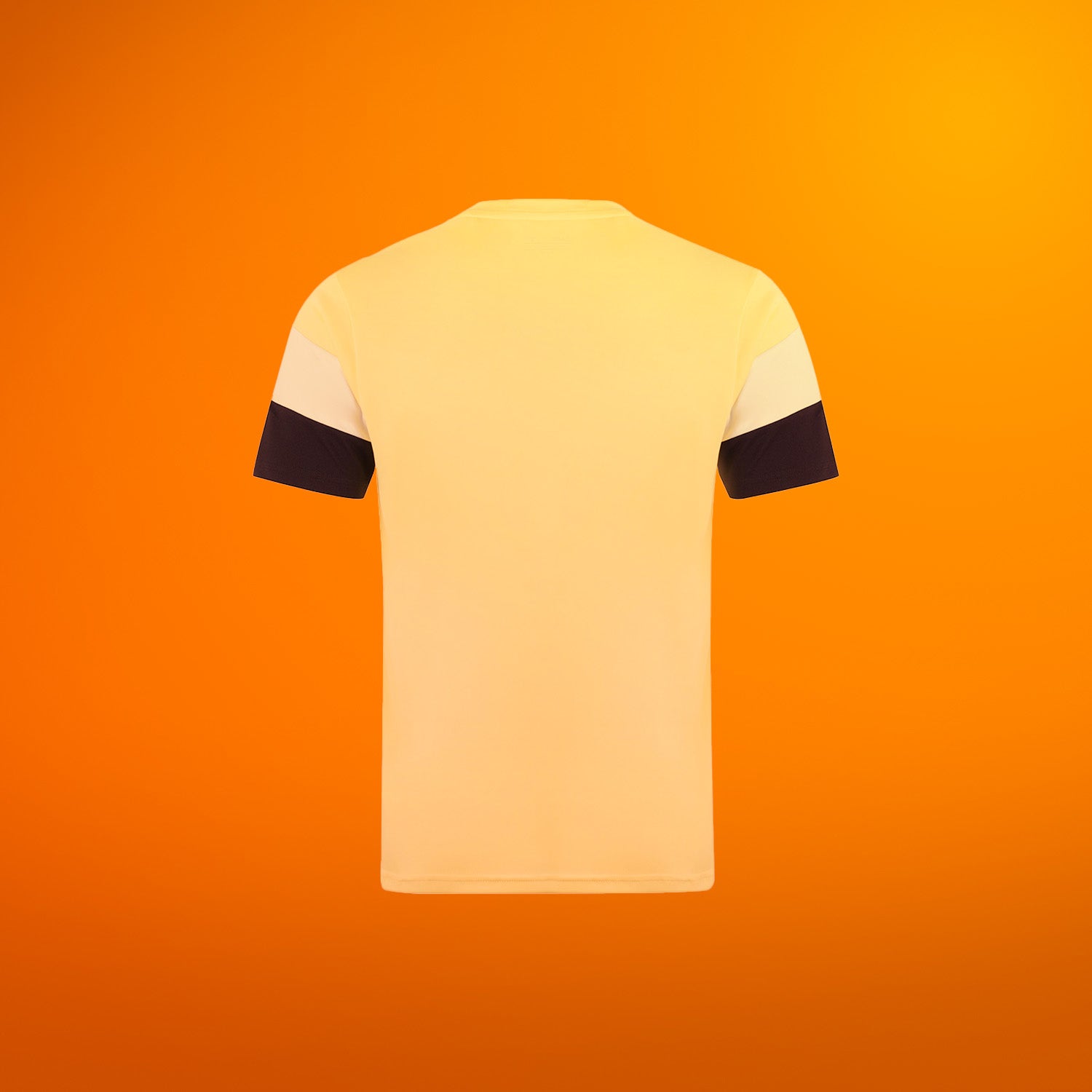 PRE MATCH JERSEY (THIRD) - JUNIORS